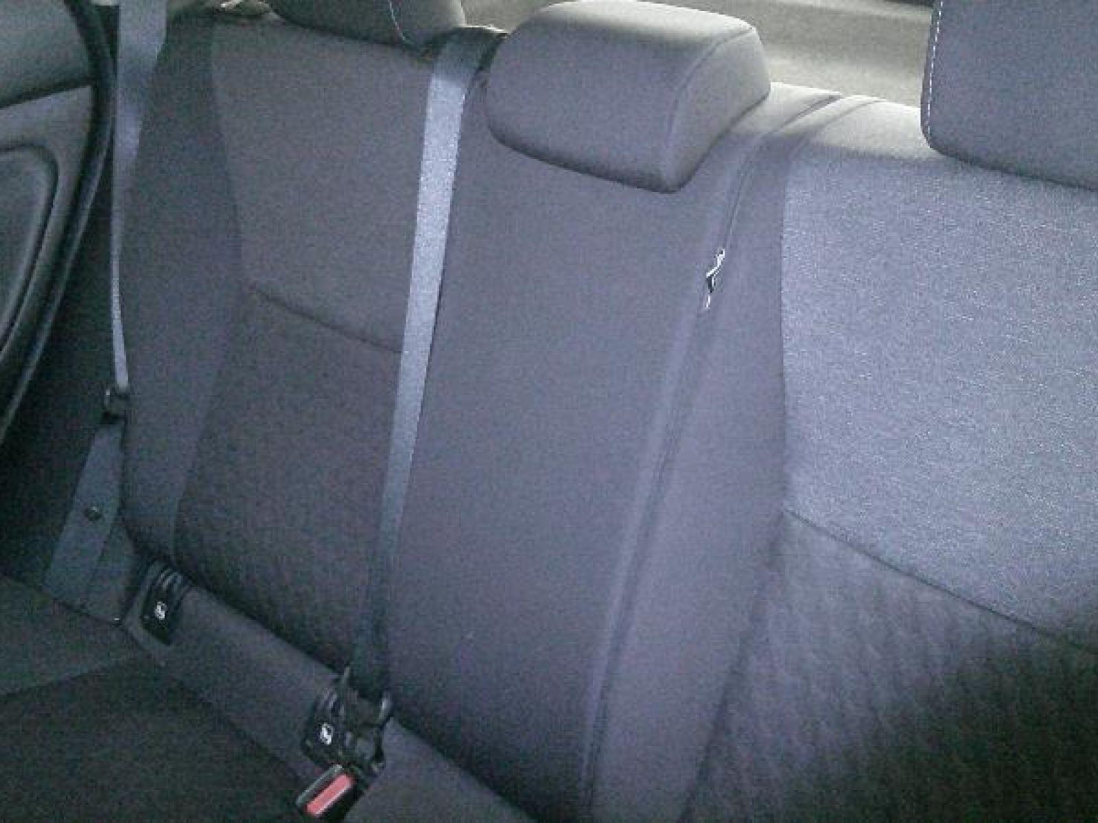 TOYOTA YARIS 1.5 120H ACTIVE TECH 7