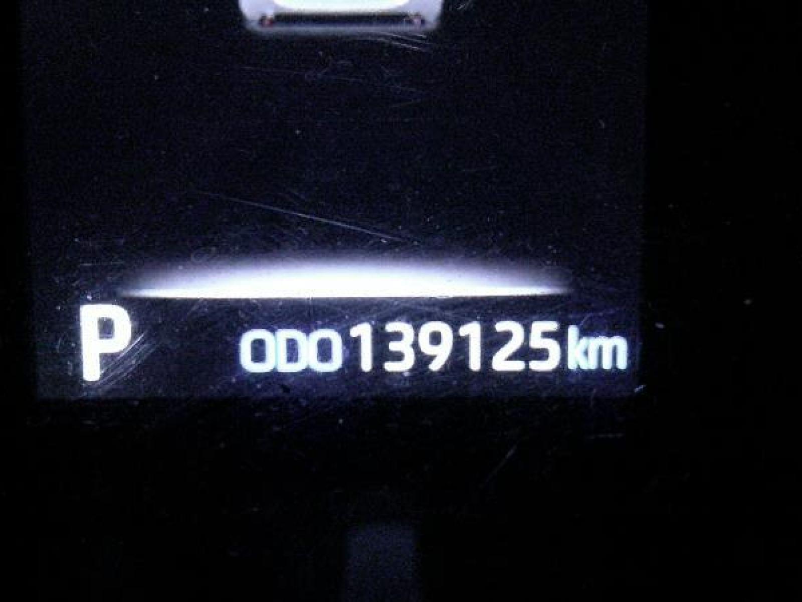TOYOTA YARIS 1.5 120H ACTIVE TECH 6