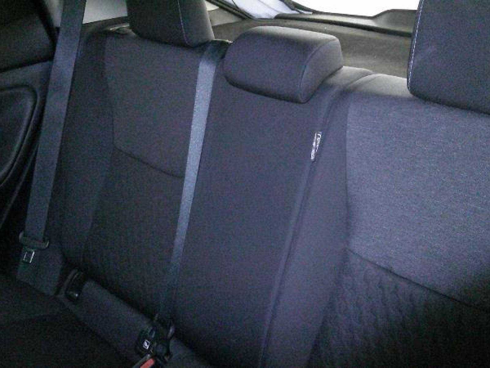 TOYOTA YARIS 1.5 120H ACTIVE TECH 7