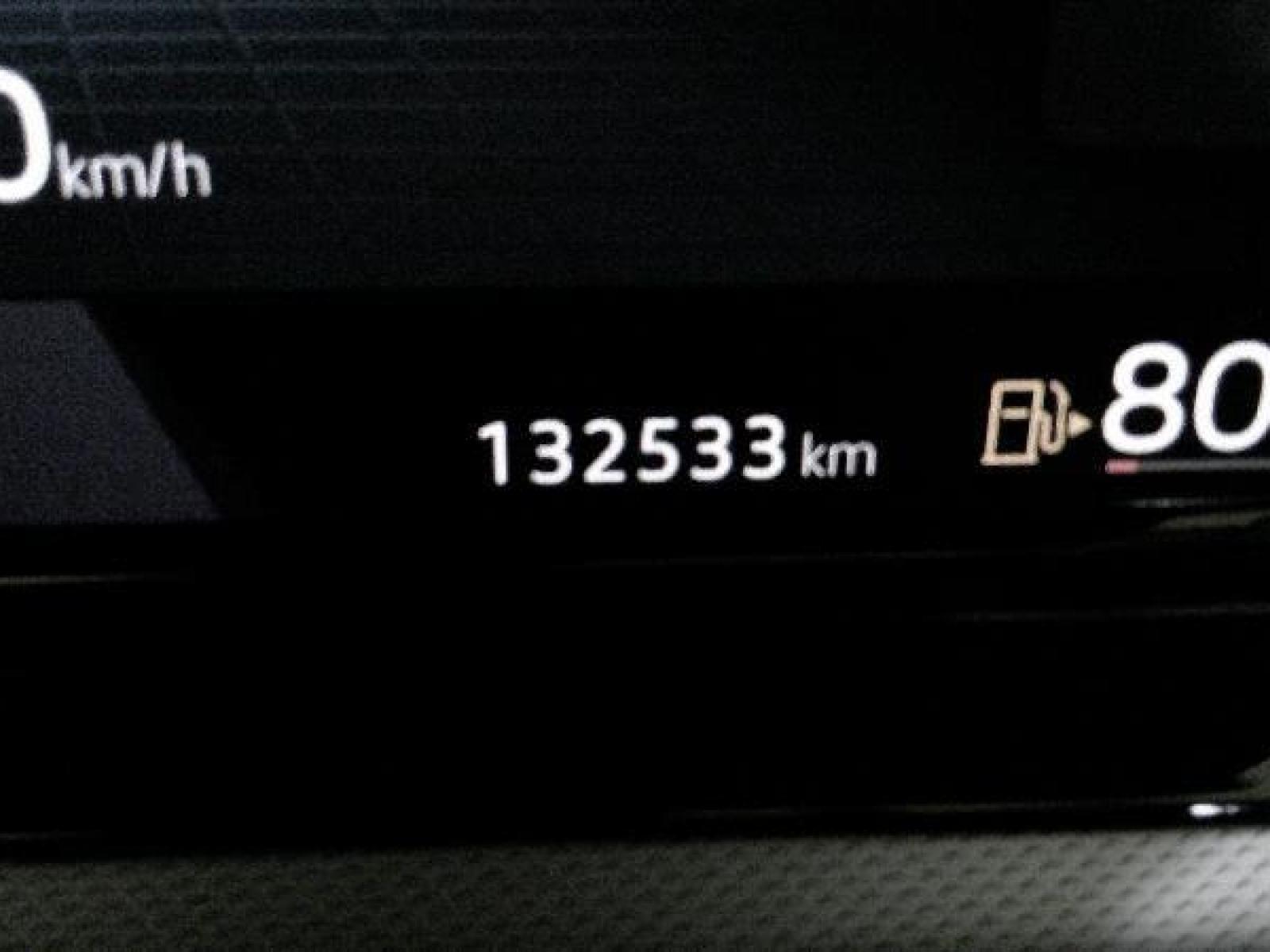 VOLKSWAGEN GOLF 2.0 TDI 85KW (115CV) 7