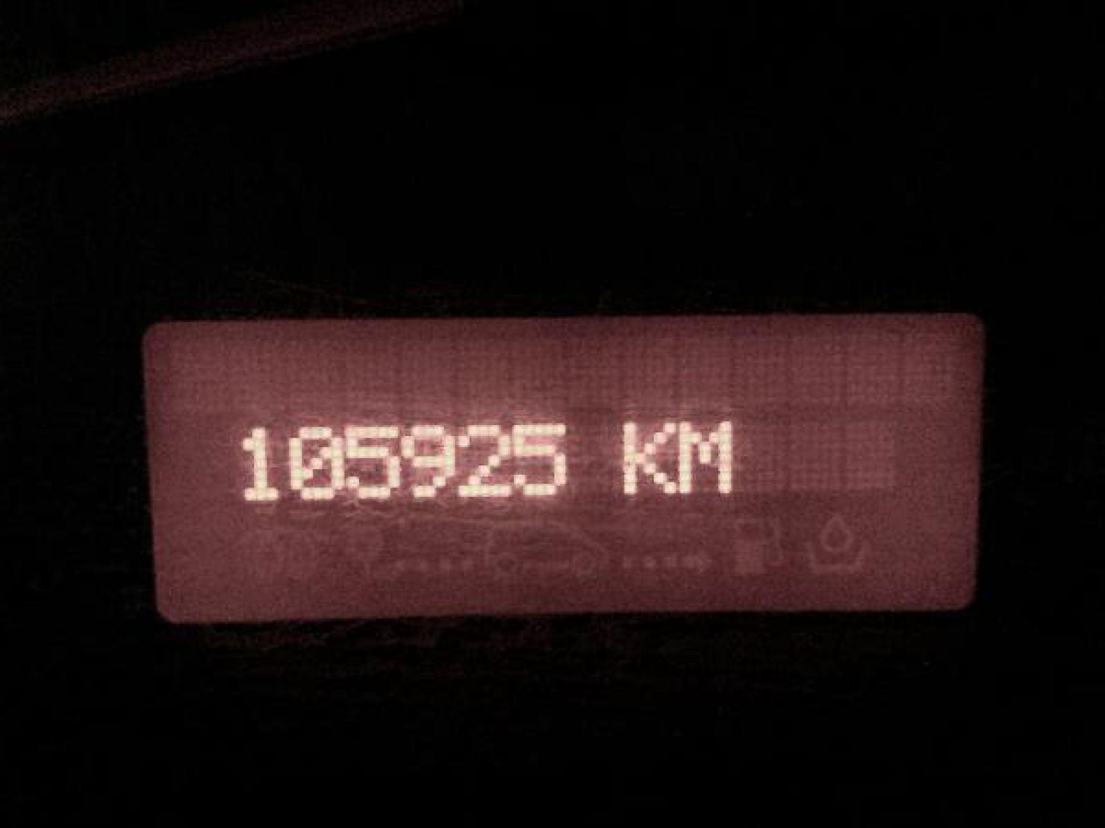 RENAULT KANGOO COMBI PROFESIONAL M1-AF BLUE DCI 70 KW (95 CV) 4 