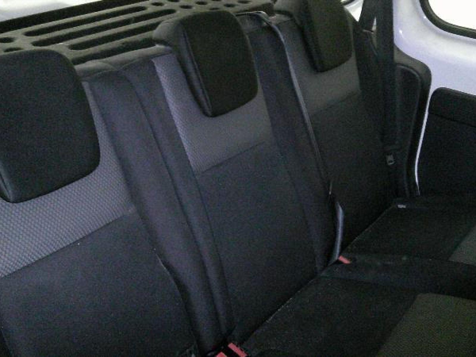 RENAULT KANGOO COMBI PROFESIONAL M1-AF BLUE DCI 70 KW (95 CV) 6 