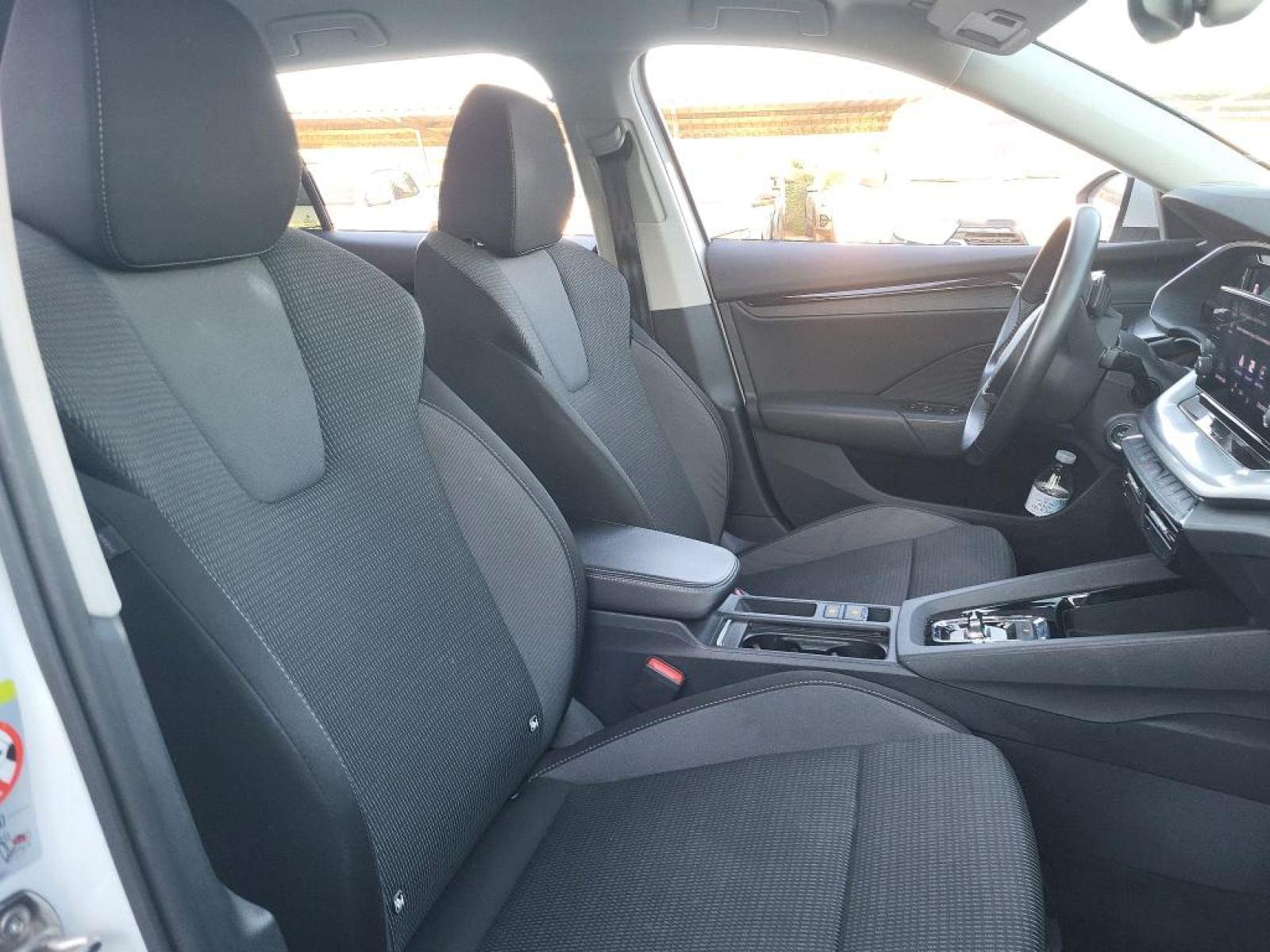 SKODA OCTAVIA Combi 1.0 TSI 81kW 110 CV DSG MHEV Ambi. 6