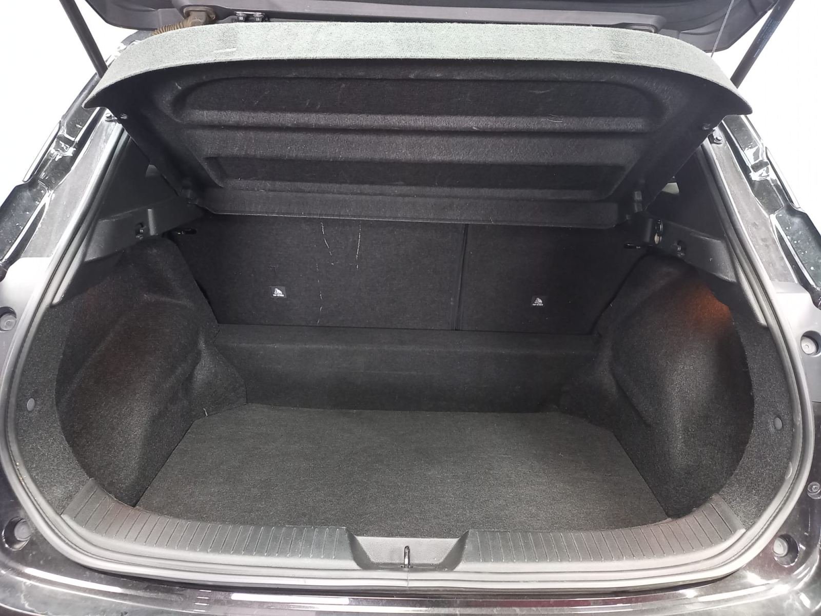 NISSAN QASHQAI DIG-T 140 CV MHEV 4x2 Acenta 12