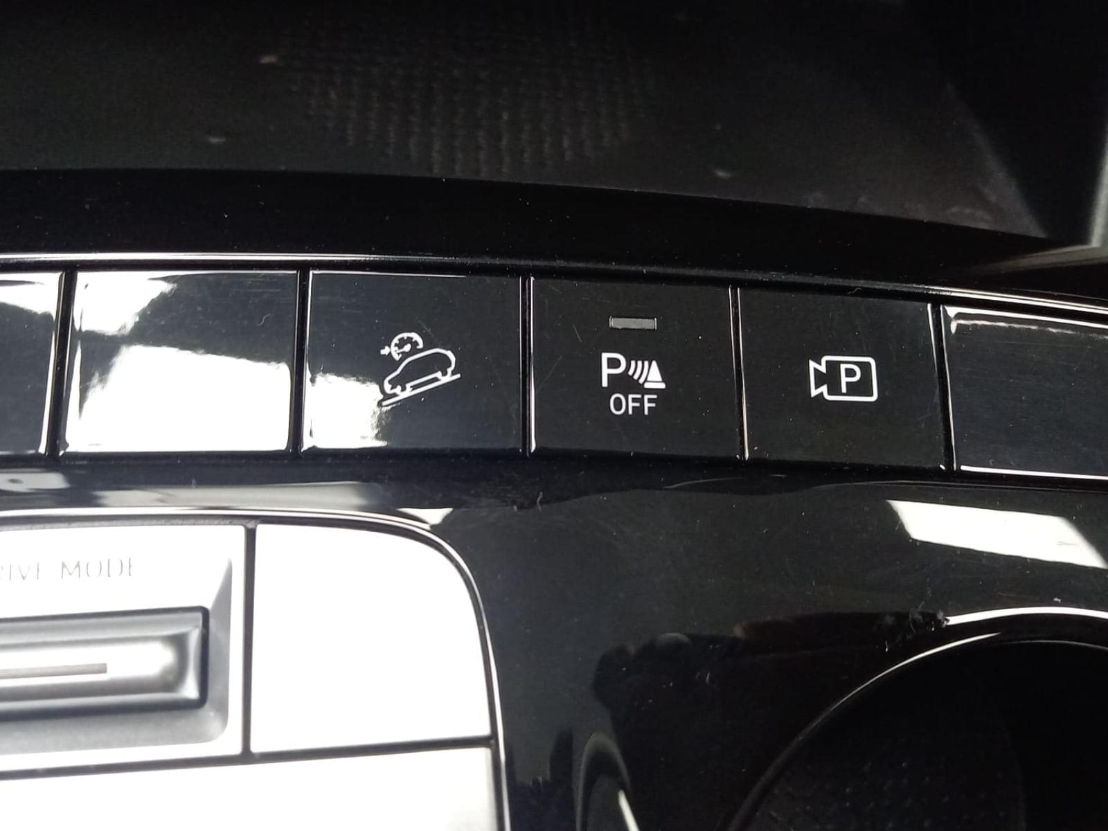 HYUNDAI TUCSON 1.6 TGDI 230 CV HEV Maxx Auto 16