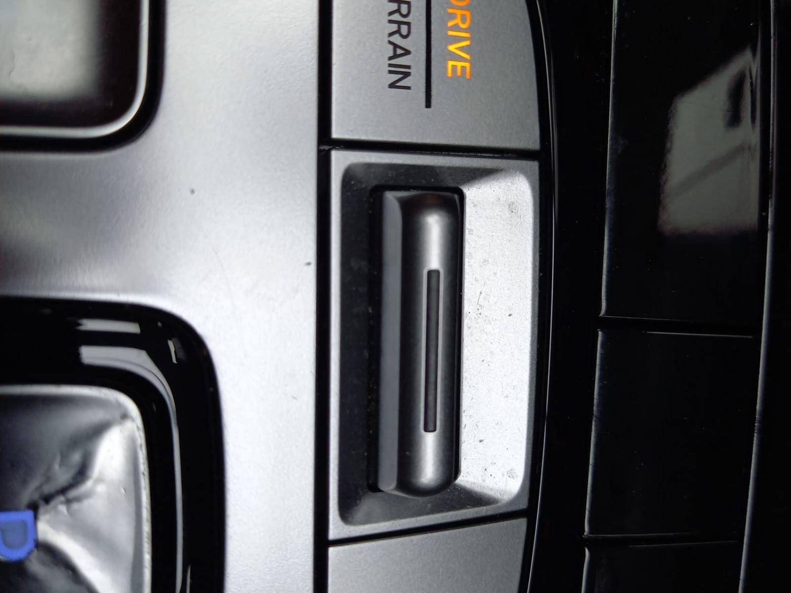 HYUNDAI TUCSON 1.6 TGDI PHEV 195KW Maxx Auto 4X4 30 