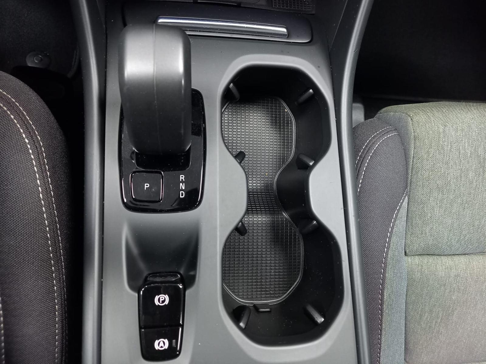 VOLVO XC40 1.5 T4 Recharge PHEV Core Auto 210 CV 25