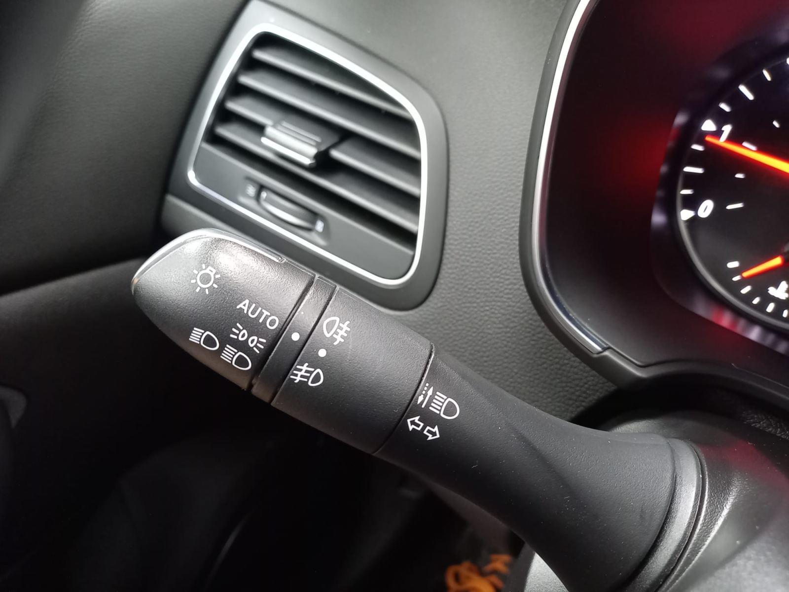 RENAULT MéGANE 1.5 Blue DCI 115 CV Business EDC 20
