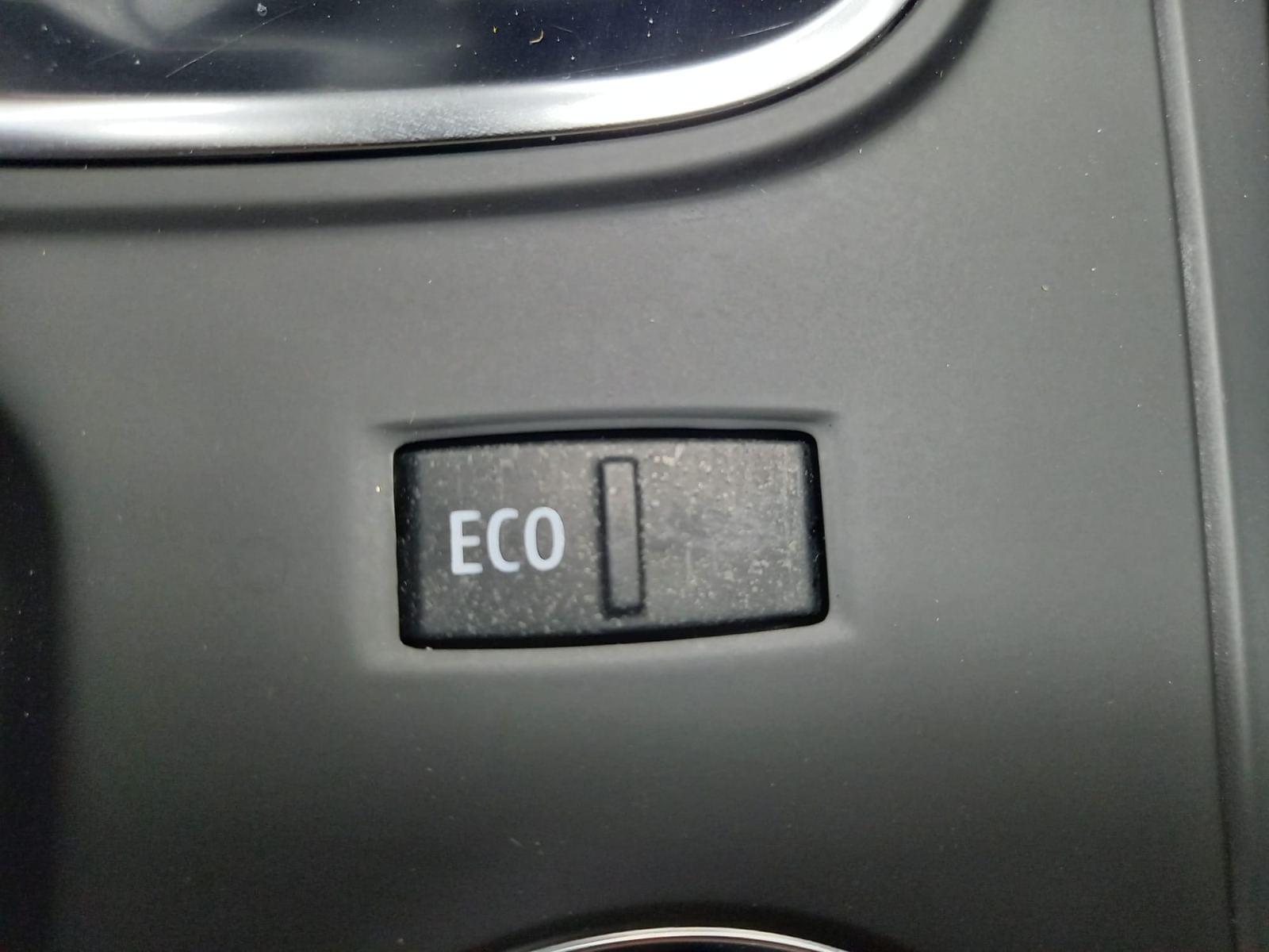 RENAULT MéGANE 1.5 Blue DCI 115 CV Business EDC 29