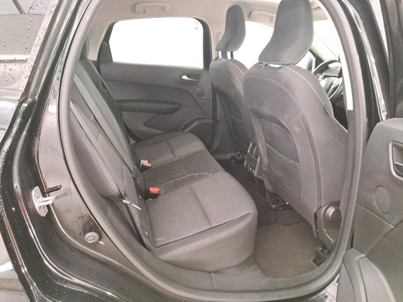 RENAULT ARKANA Business 1.6 E-TECH Hybrid 145CV BVA6 E6 9