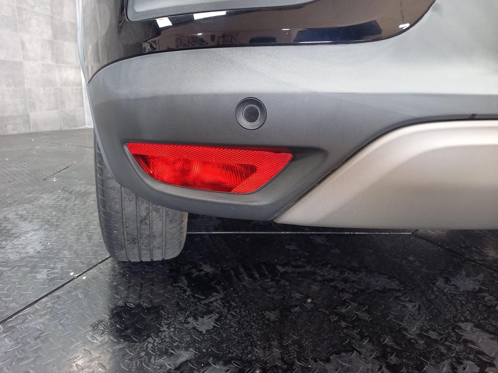 RENAULT ARKANA Business 1.6 E-TECH Hybrid 145CV BVA6 E6 19