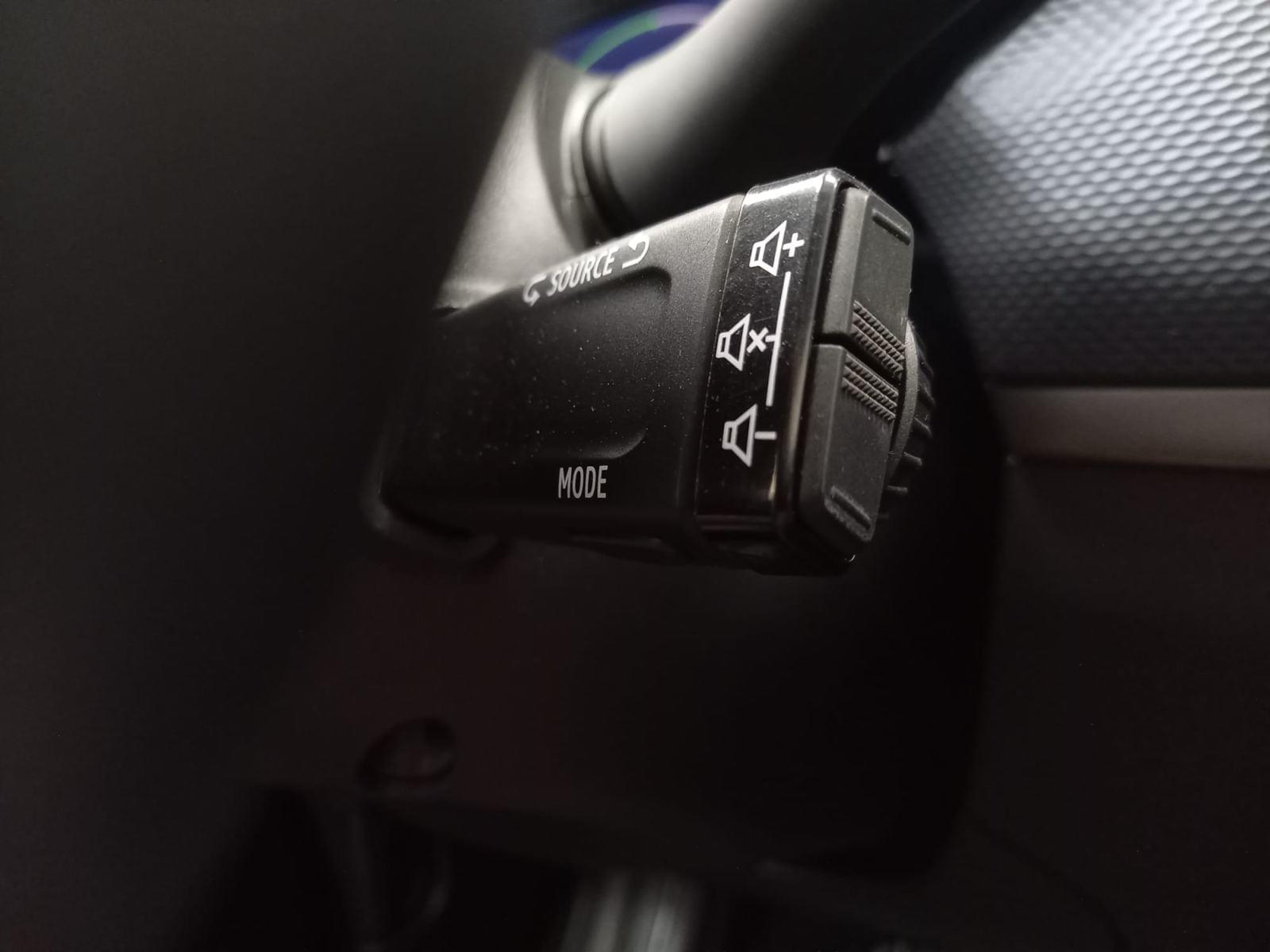 RENAULT ARKANA Business 1.6 E-TECH Hybrid 145CV BVA6 E6 30