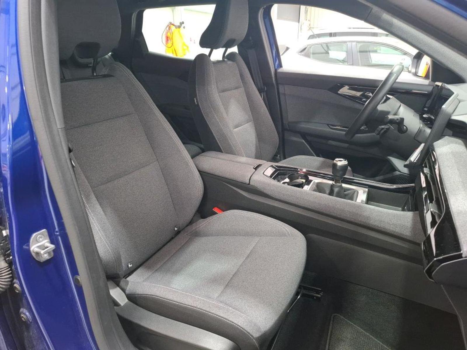 RENAULT AUSTRAL 1.2 TCe mild hybrid advanced 130CV 4