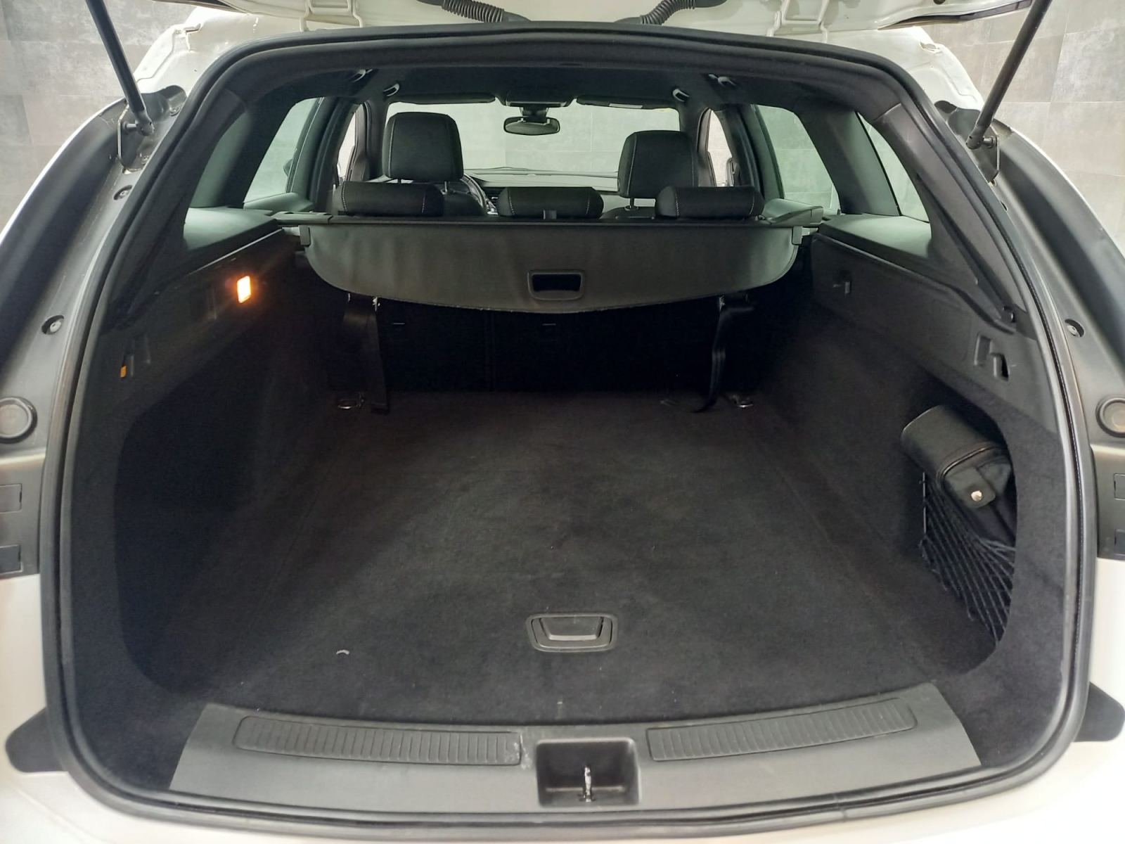 OPEL INSIGNIA Sport Tourer Elegance Business 1.5 120CV 11
