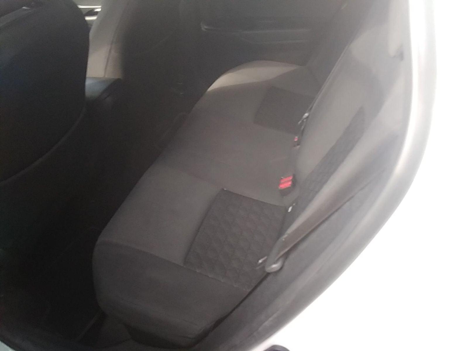 TOYOTA C-HR 1.8 125H Advance 12 