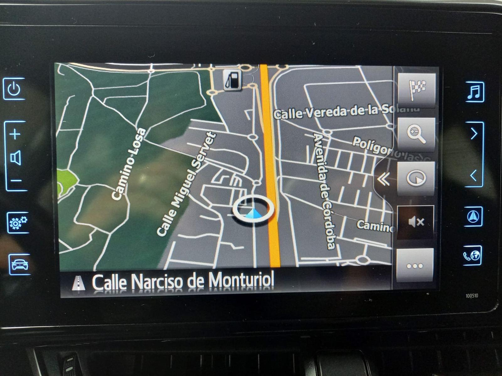 TOYOTA C-HR 1.8I VVT-I HYBRID C-BUSINESS E 22 