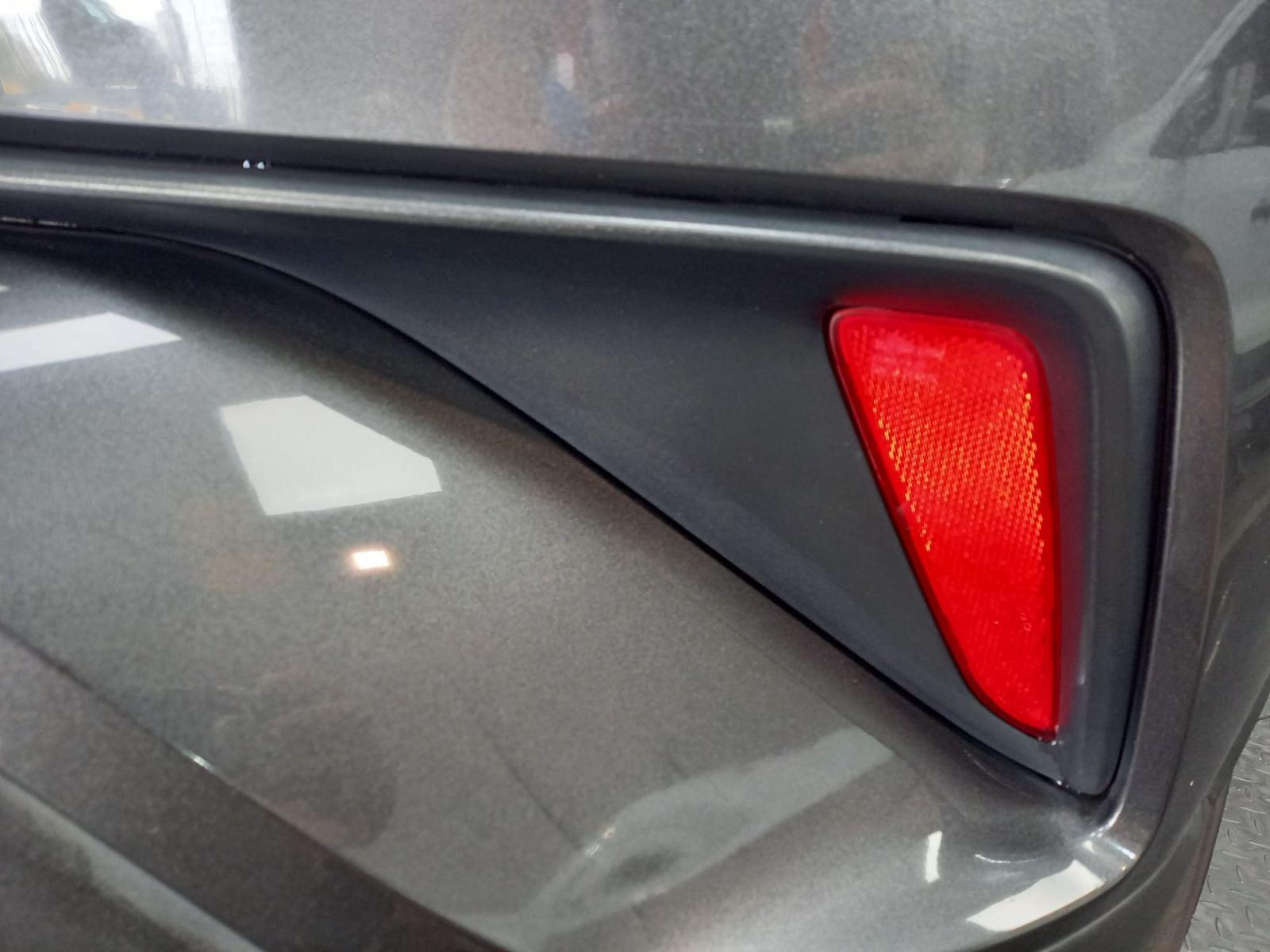 TOYOTA C-HR 1.8I VVT-I HYBRID C-BUSINESS E 24 