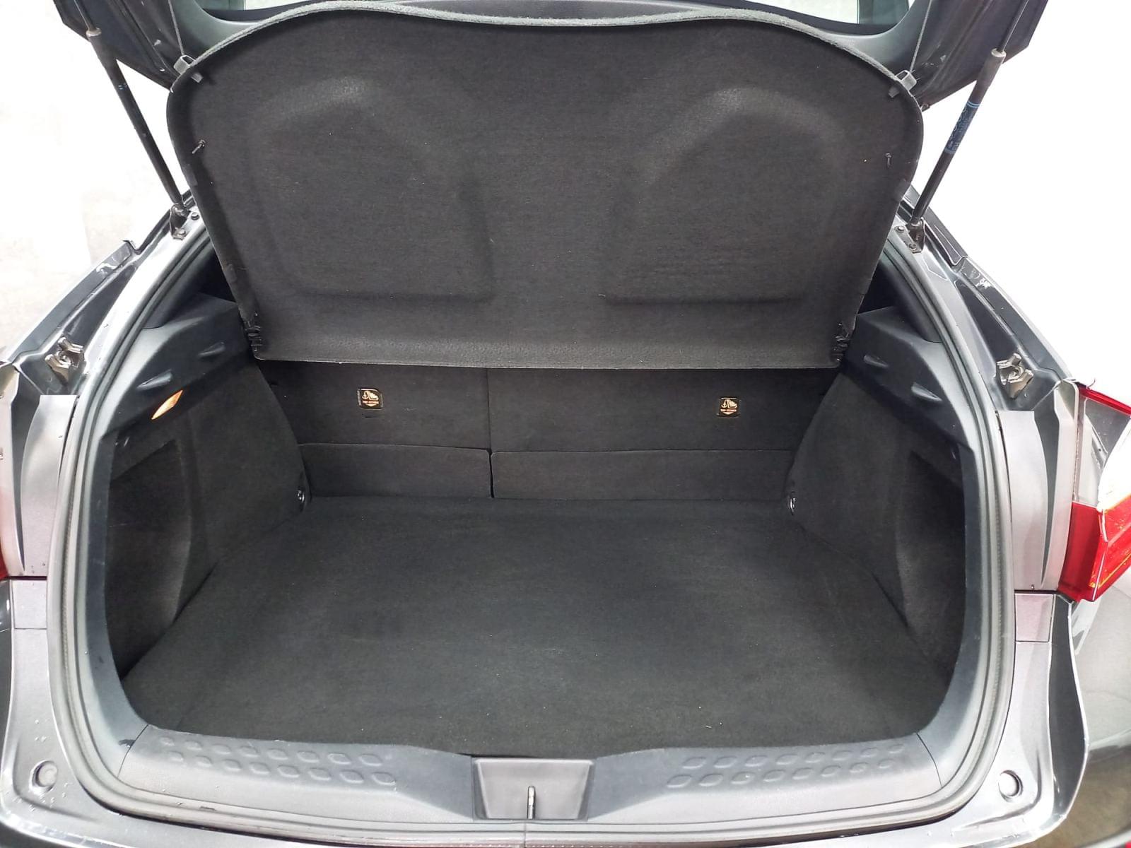 TOYOTA C-HR 1.8I VVT-I HYBRID C-BUSINESS E 27 