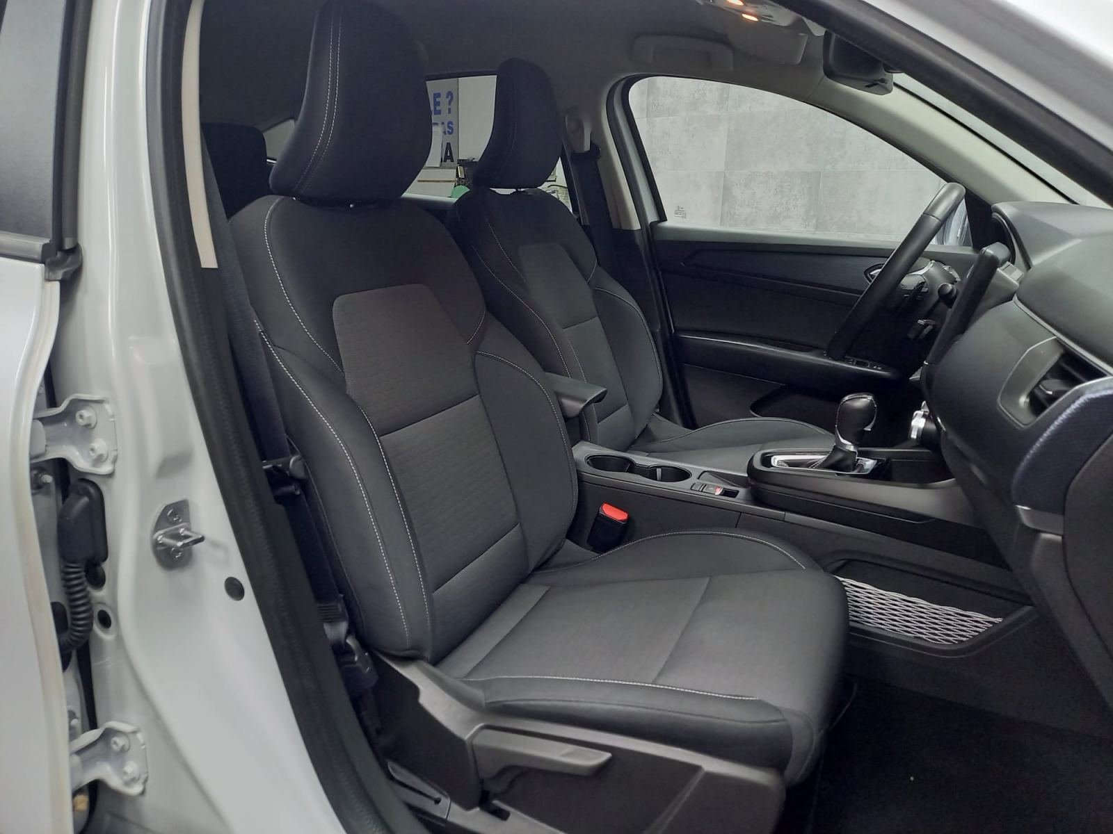 RENAULT ARKANA 1.3 TCe mild hybrid 140 CV Evolution EDC 9