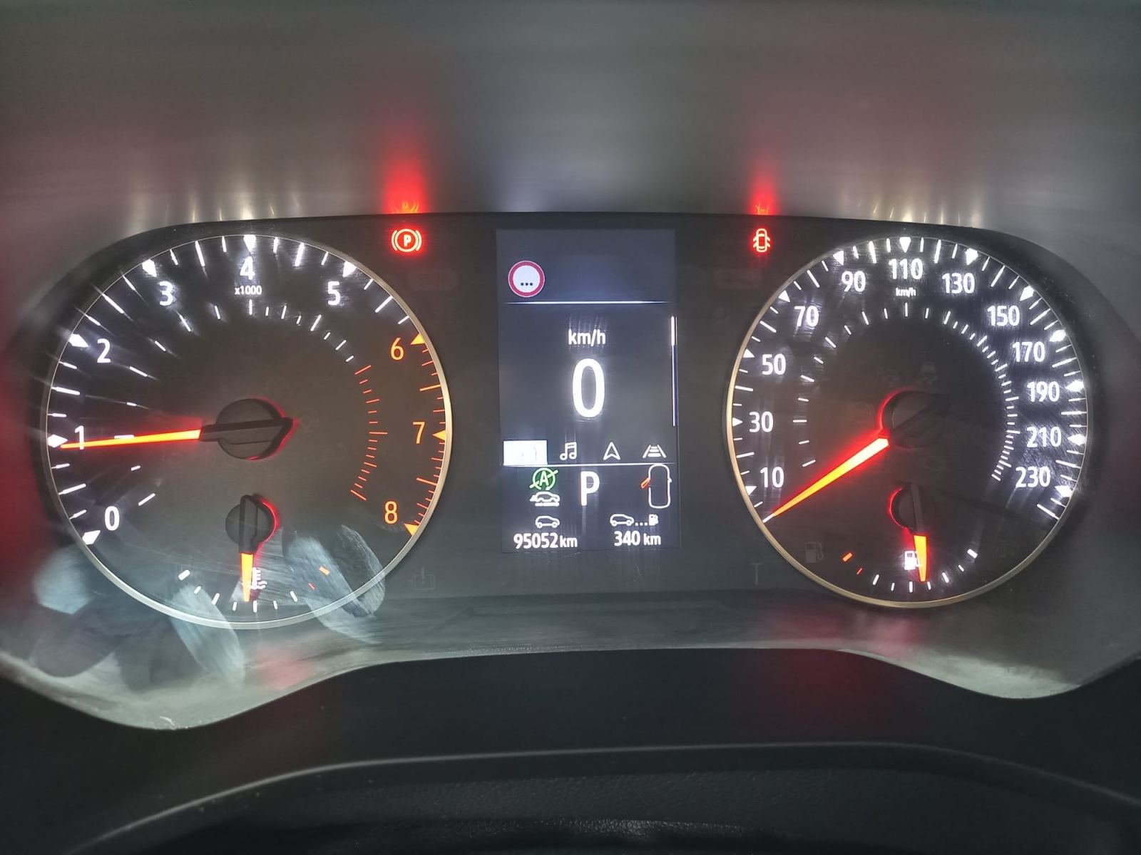 RENAULT ARKANA 1.3 TCe mild hybrid 140 CV Evolution EDC 13