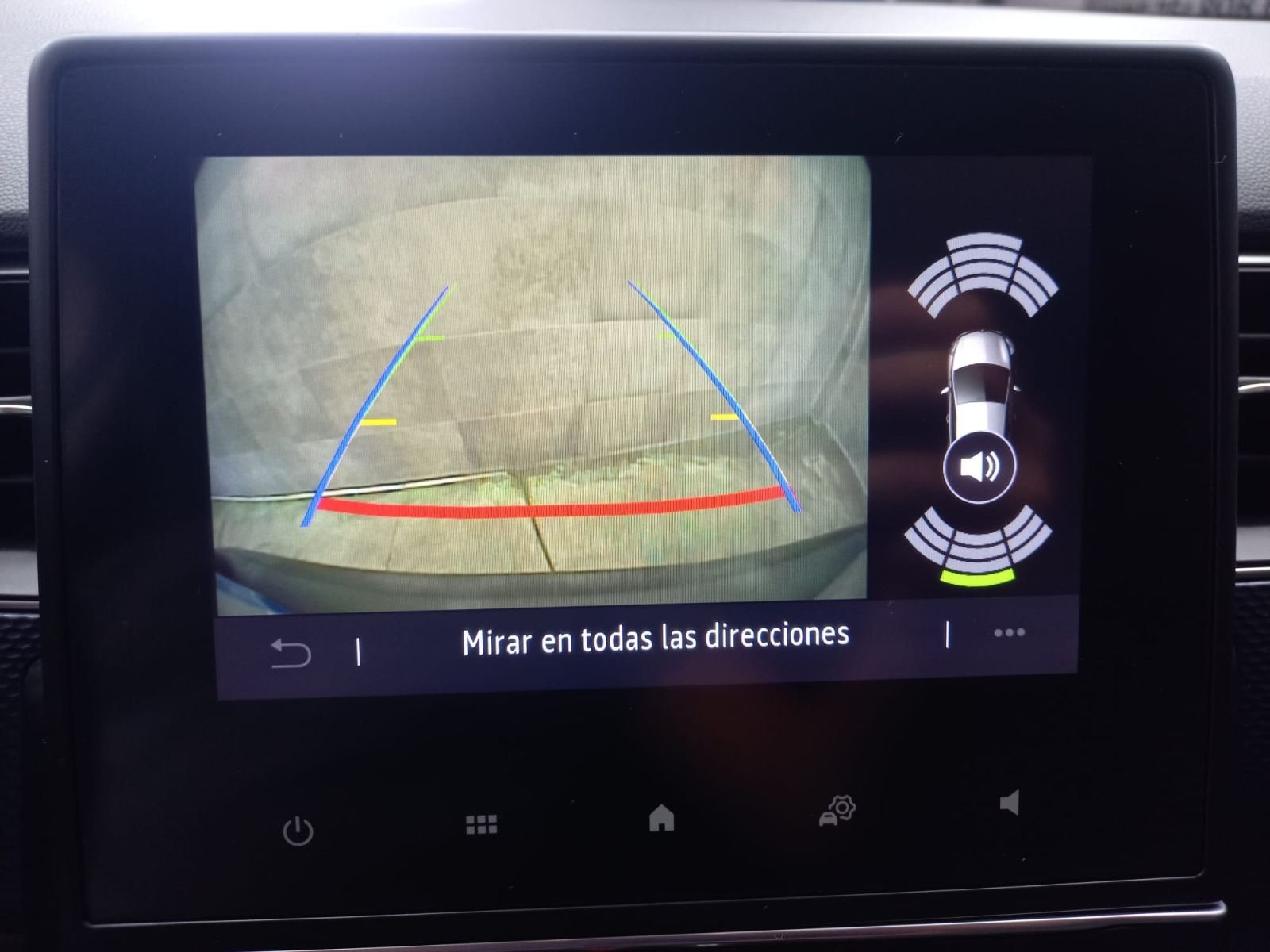 RENAULT ARKANA 1.3 TCe mild hybrid 140 CV Evolution EDC 16