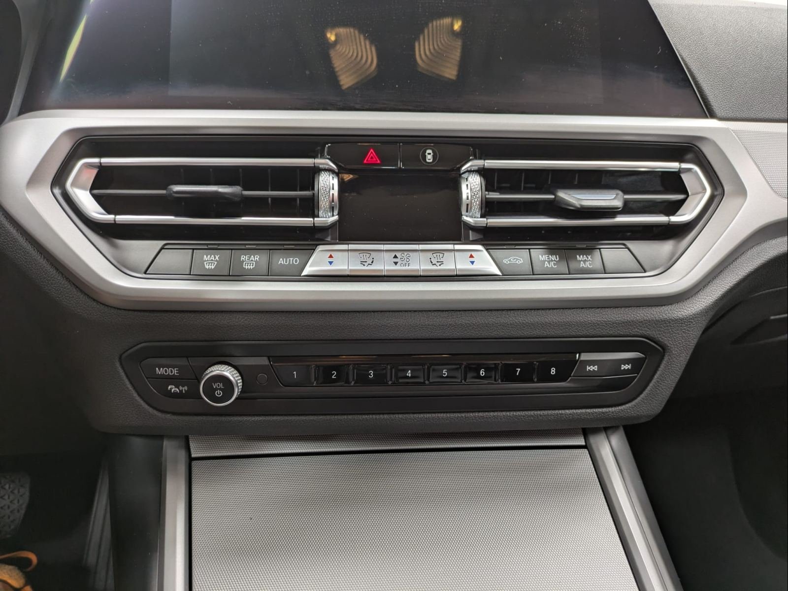 BMW SERIE 3 2.0 330E (135KW) BERLINE 17