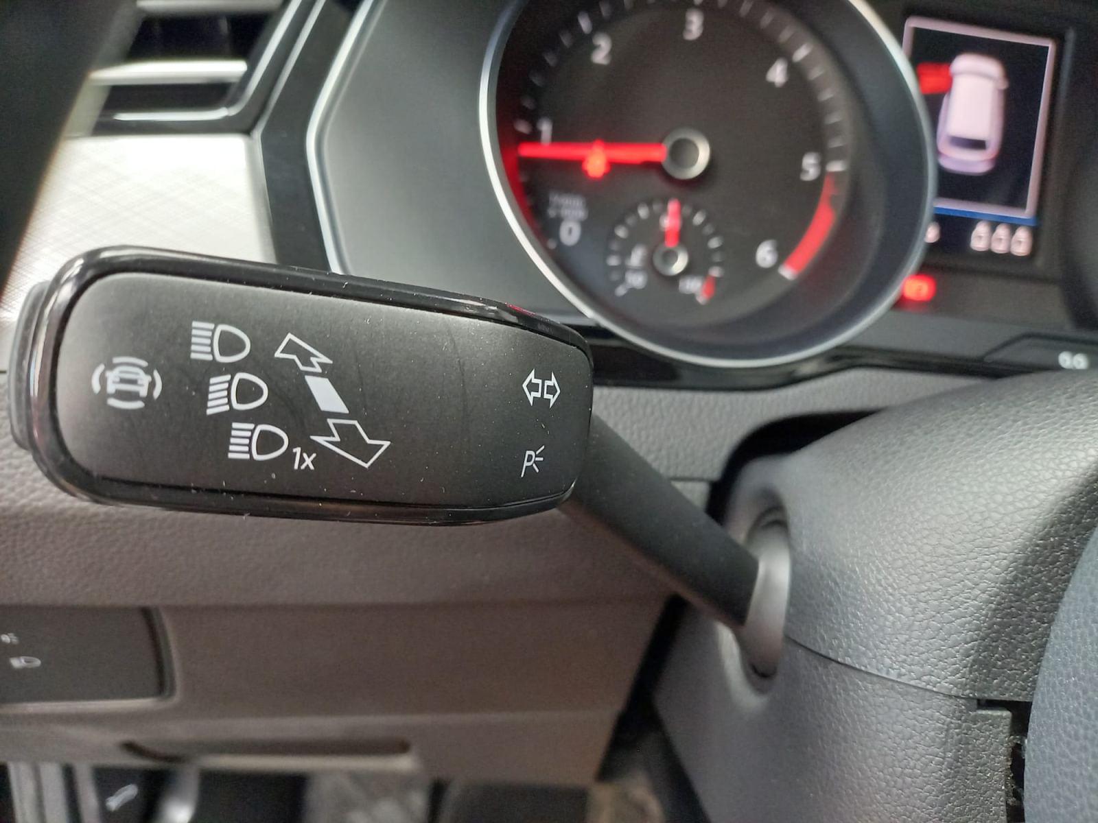 VOLKSWAGEN PASSAT VARIANT EXECUTIVE 2.0 TDI 110KW DSG 13