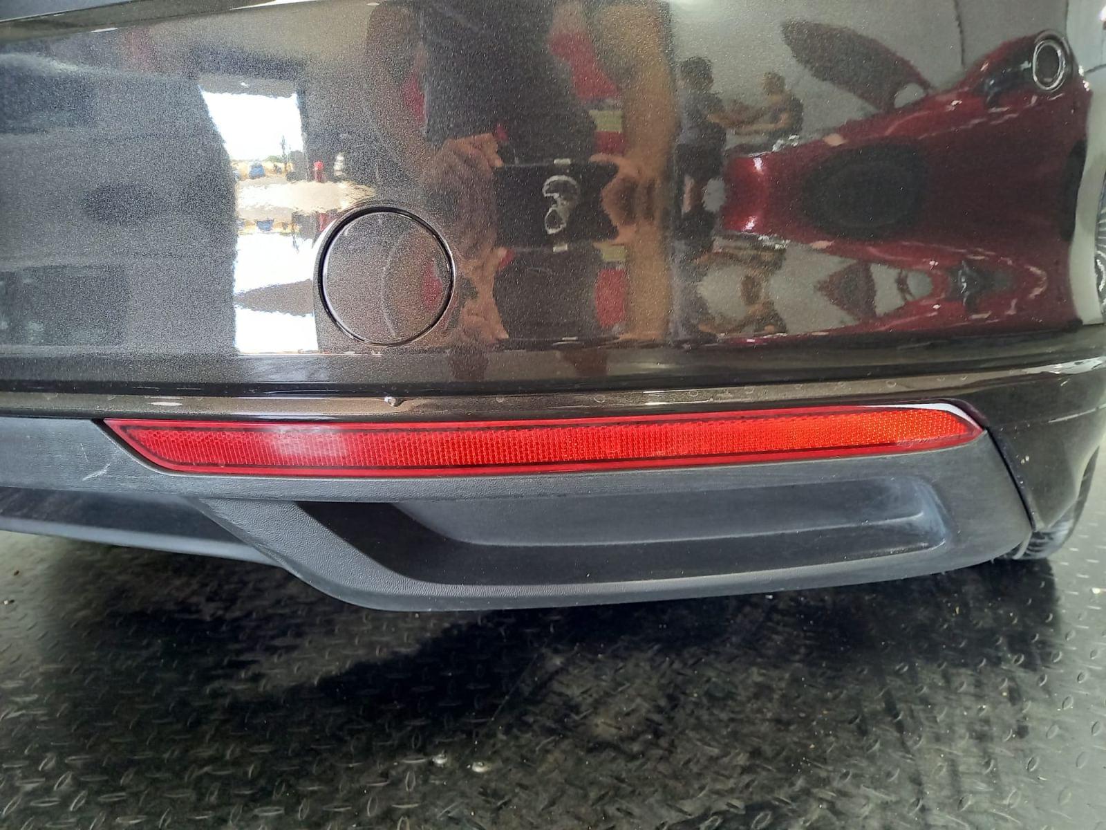 VOLKSWAGEN PASSAT VARIANT EXECUTIVE 2.0 TDI 110KW DSG 15