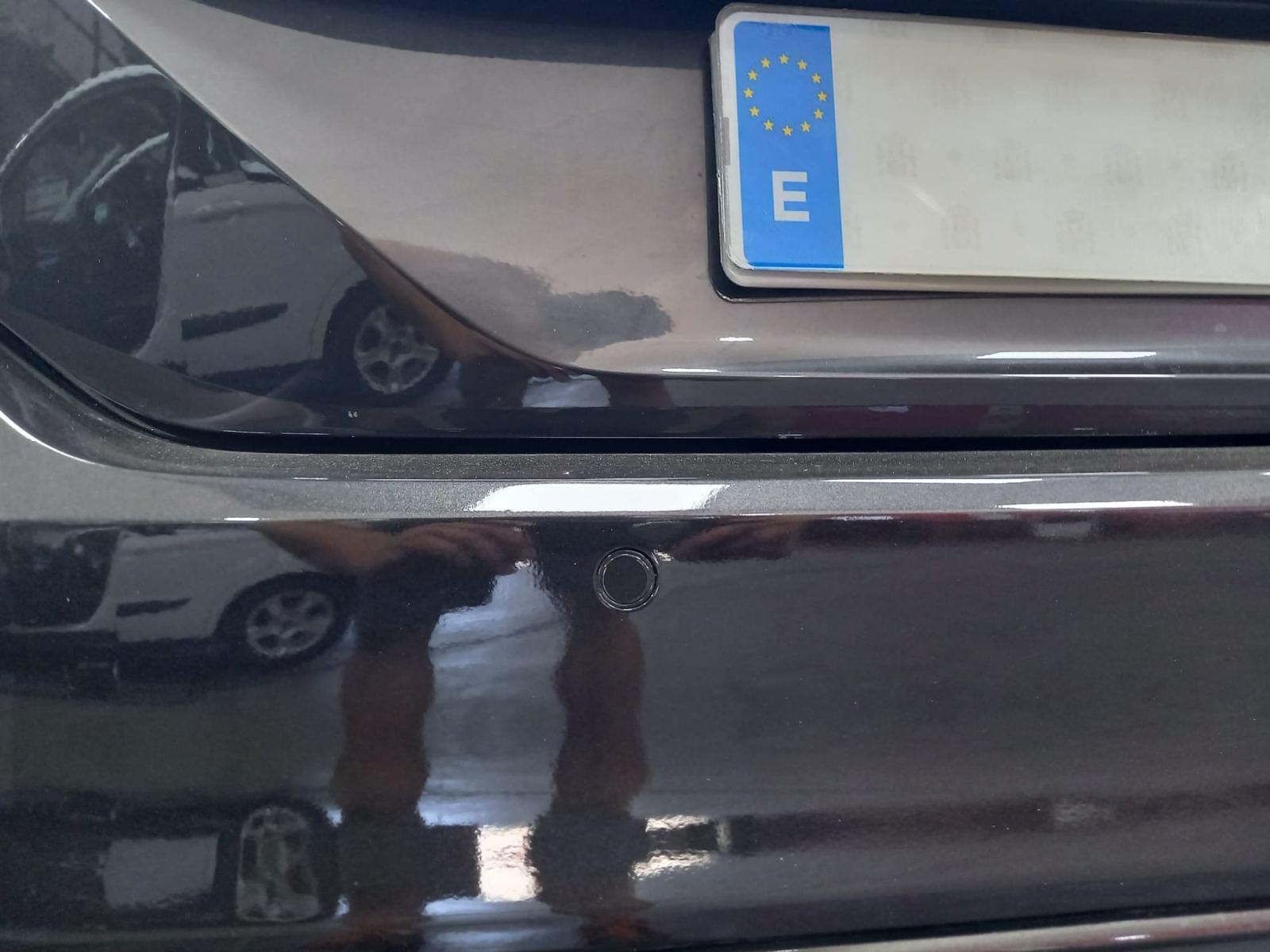 VOLKSWAGEN PASSAT VARIANT EXECUTIVE 2.0 TDI 110KW DSG 23