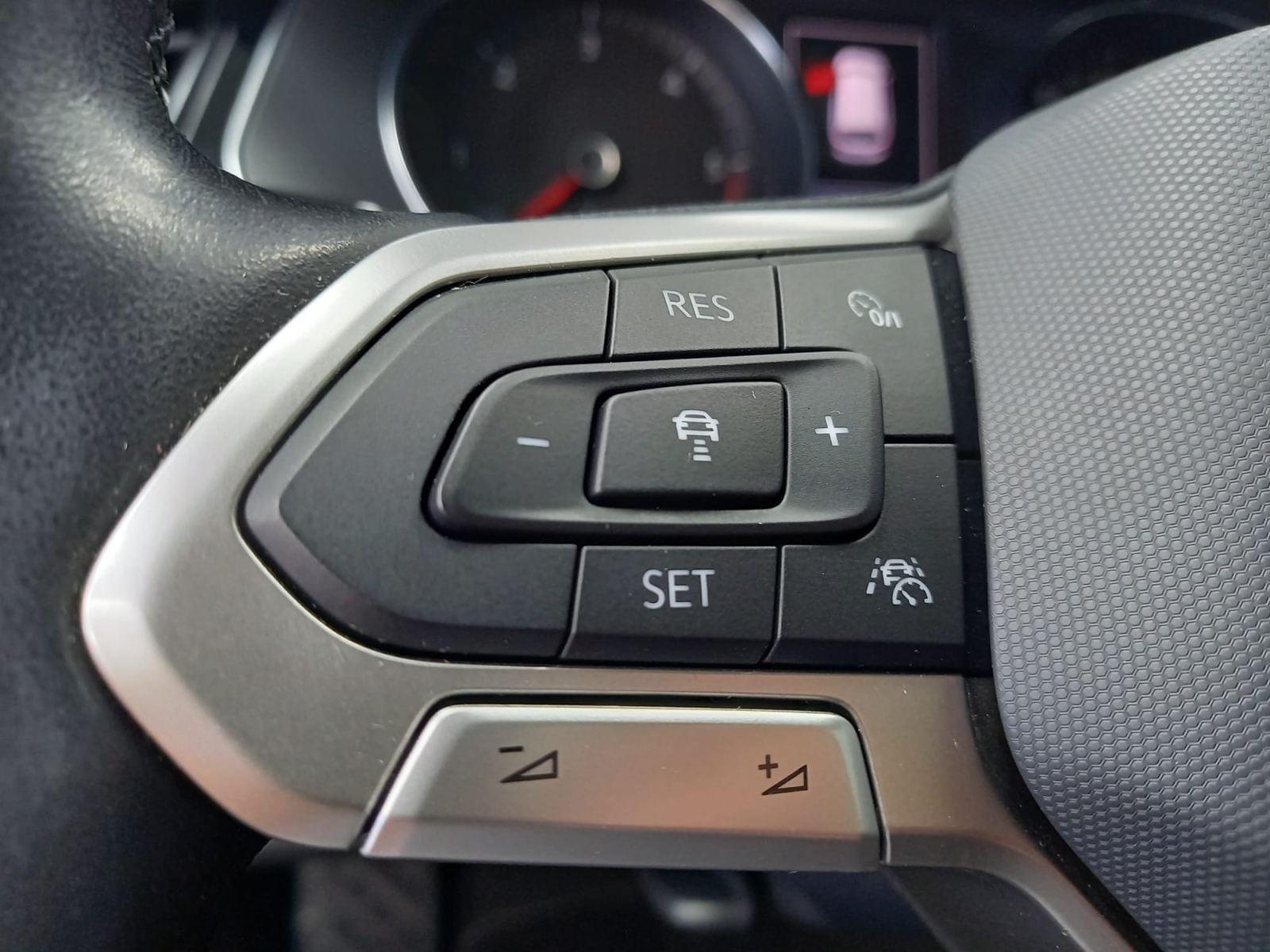 VOLKSWAGEN PASSAT VARIANT EXECUTIVE 2.0 TDI 110KW DSG 26