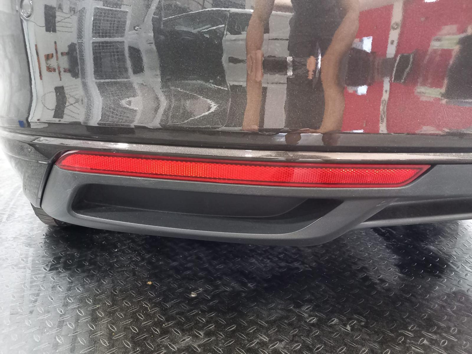 VOLKSWAGEN PASSAT VARIANT EXECUTIVE 2.0 TDI 110KW DSG 27