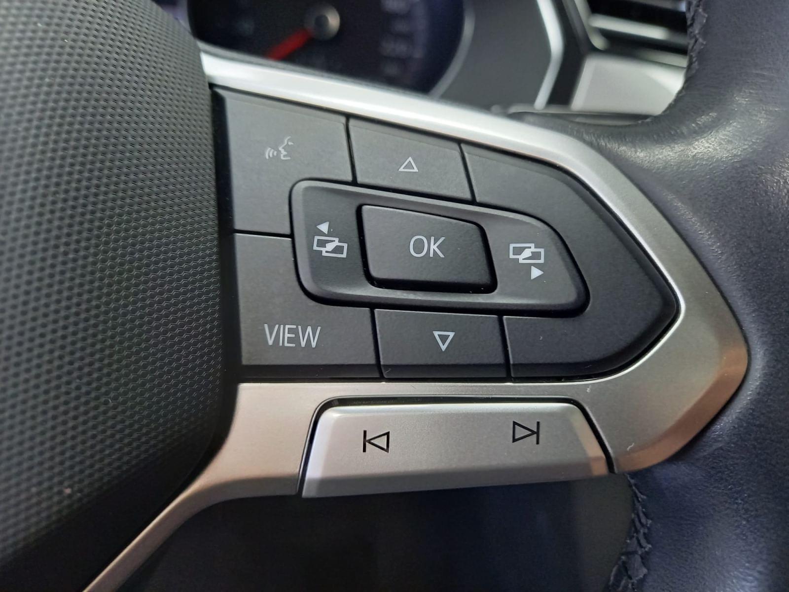 VOLKSWAGEN PASSAT VARIANT EXECUTIVE 2.0 TDI 110KW DSG 30