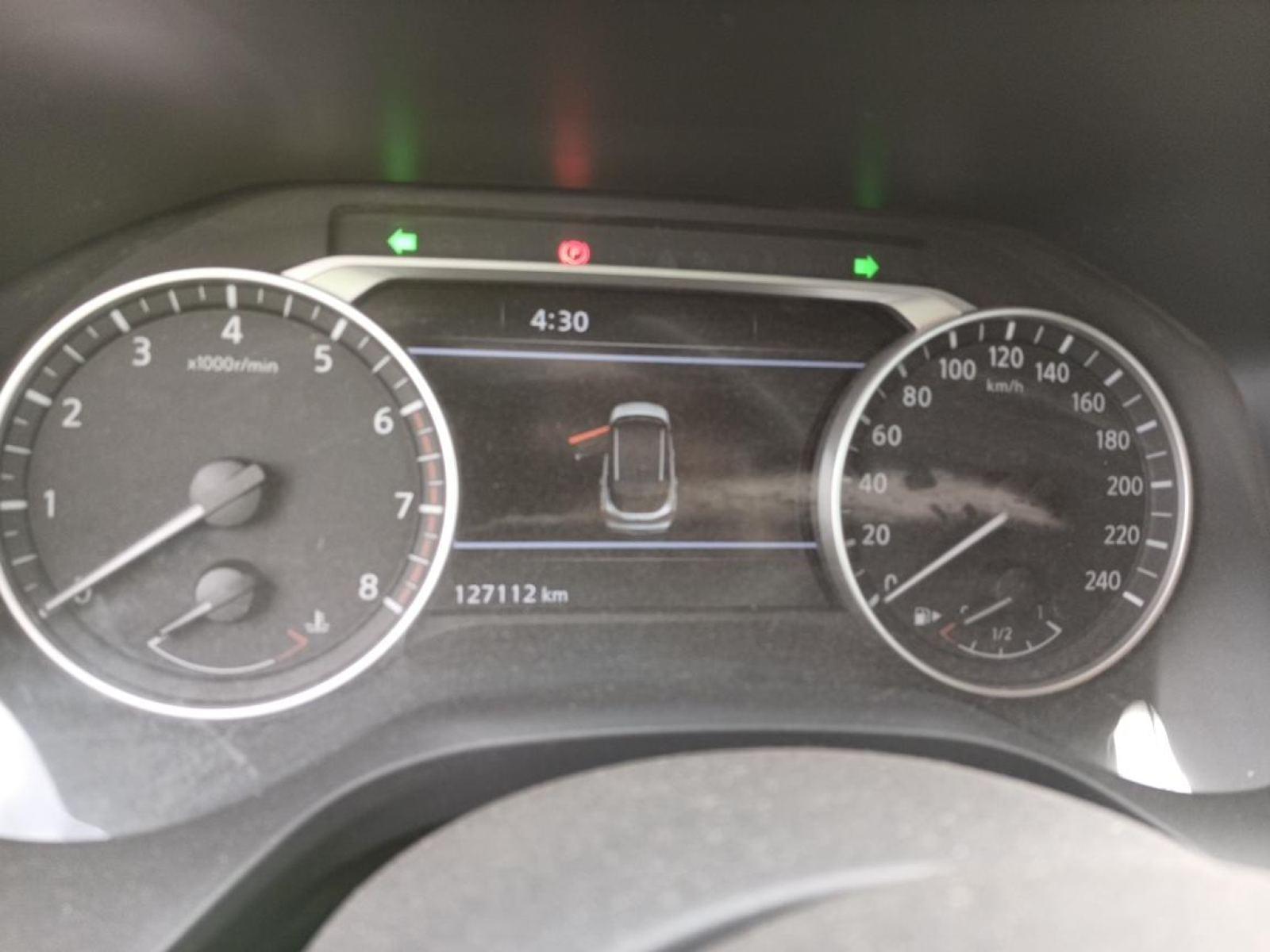 NISSAN QASHQAI DIG-T 103kW (140CV) MHEV 4x2 Acenta 6