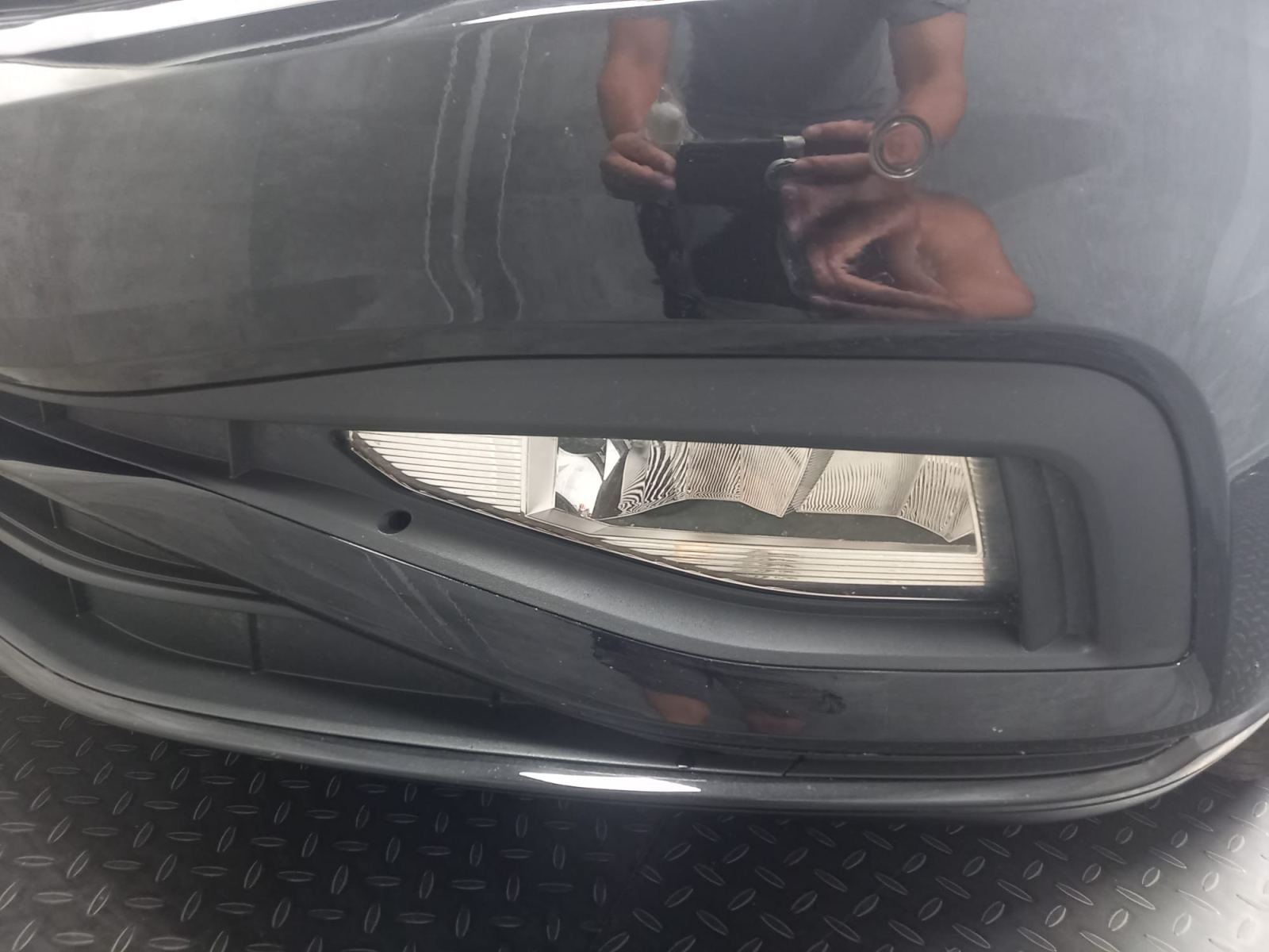 VOLKSWAGEN PASSAT Variant Business 2.0 TDI 110kW 24