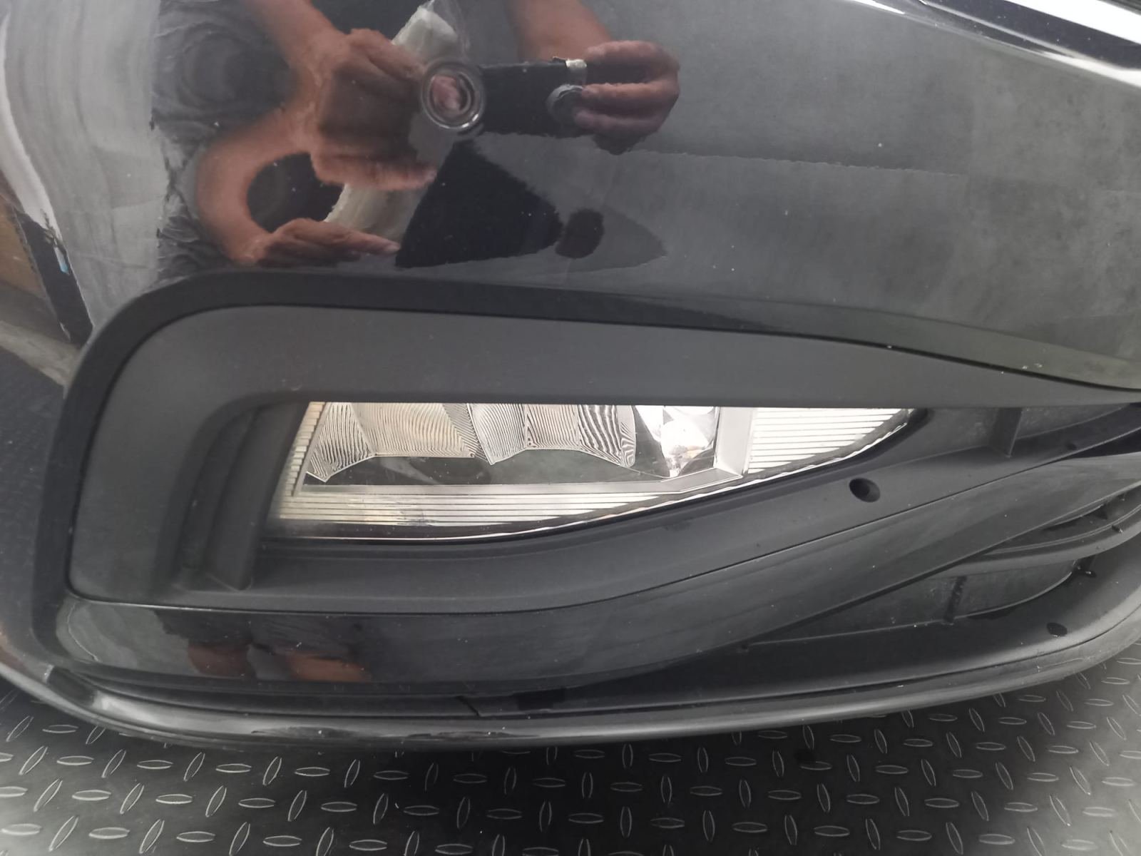 VOLKSWAGEN PASSAT Variant Business 2.0 TDI 110kW 29