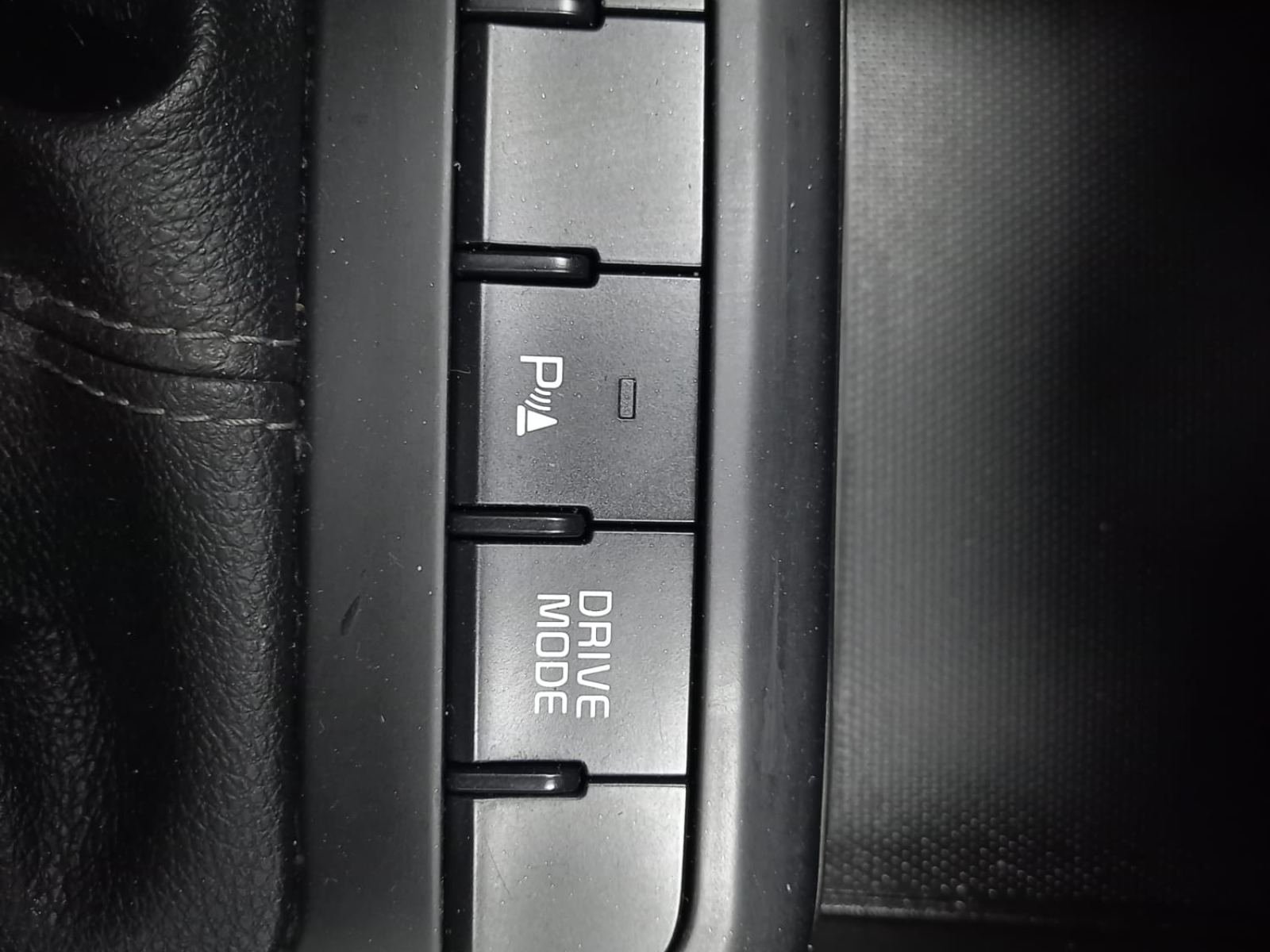 KIA STONIC 1.0 T-GDi 88kW (120CV) MHEV iMT Drive 19