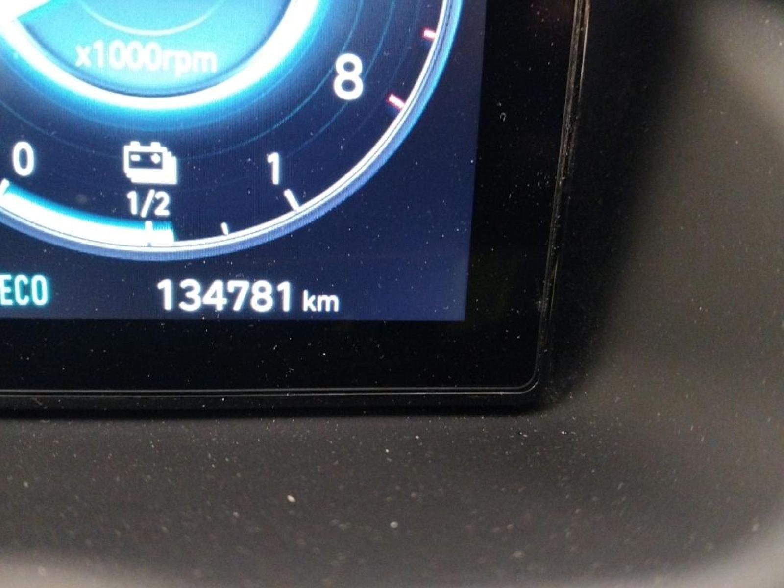 HYUNDAI TUCSON 1.6 TGDI 169kW (230CV) HEV Maxx Auto 6