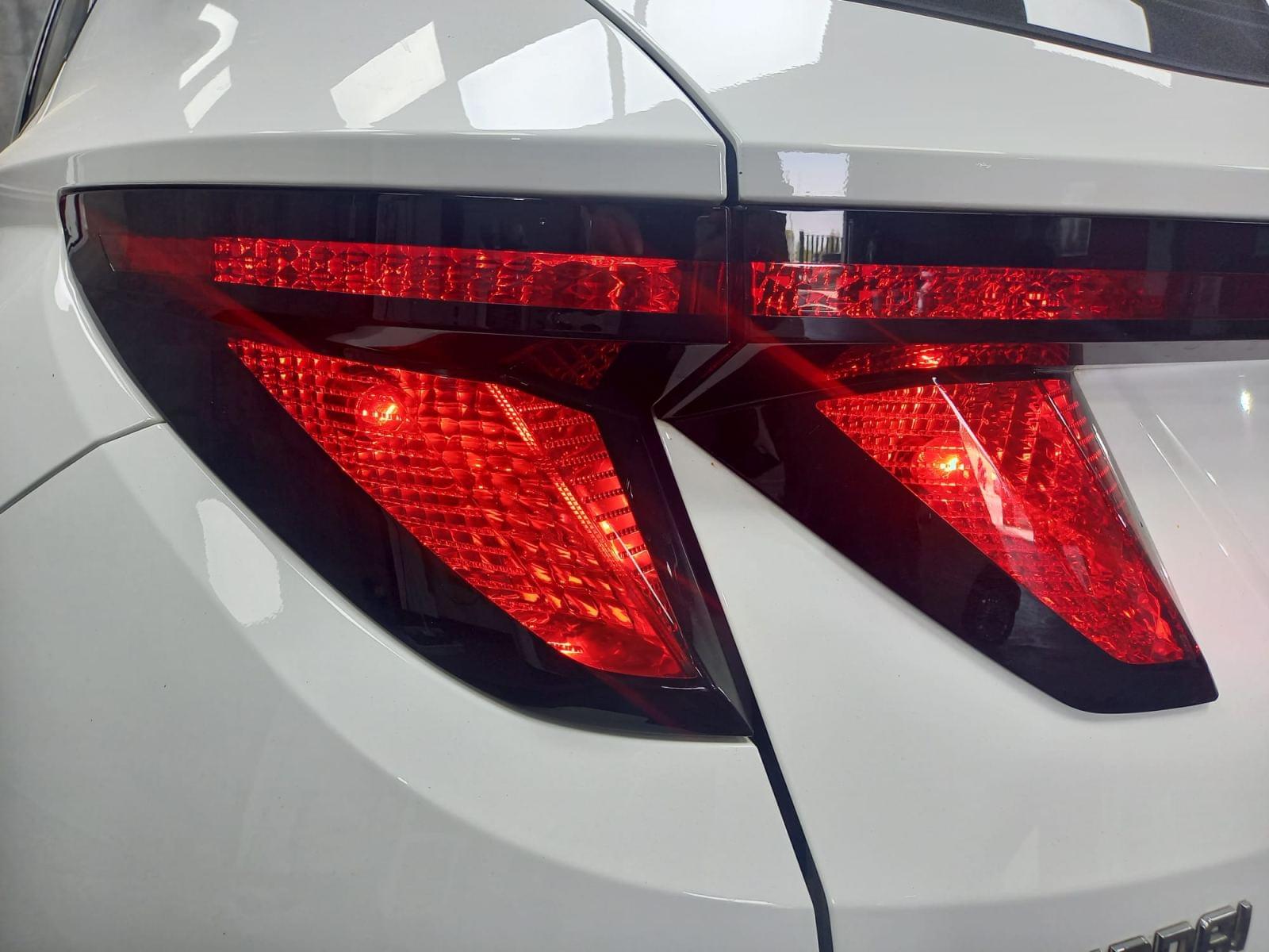 HYUNDAI TUCSON 1.6 TGDI 169kW (230CV) HEV Maxx Auto 21