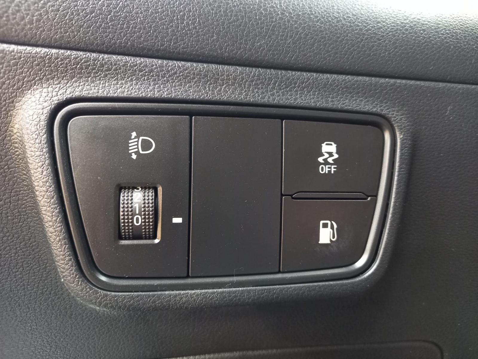 HYUNDAI TUCSON 1.6 TGDI PHEV 195kW Maxx Auto 4X4 22
