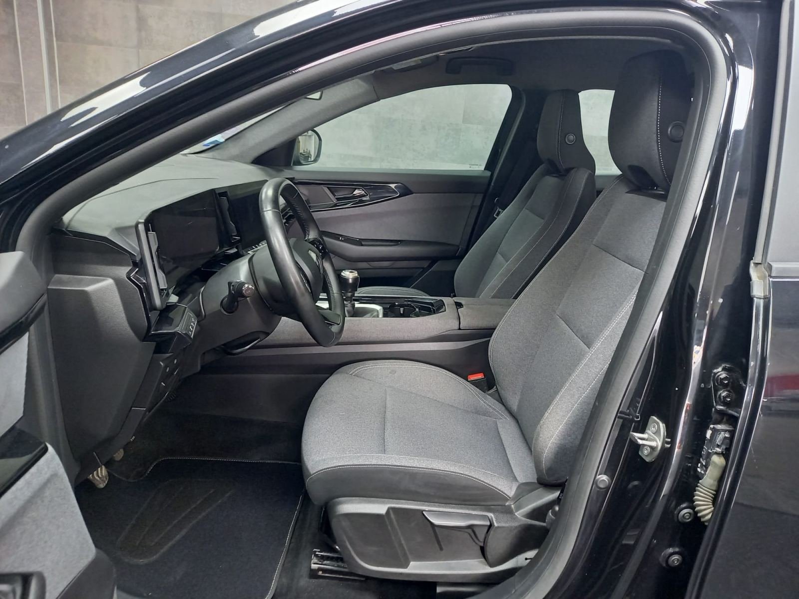 RENAULT AUSTRAL 1.2 TCe mild hybrid advanced 130 CV 8