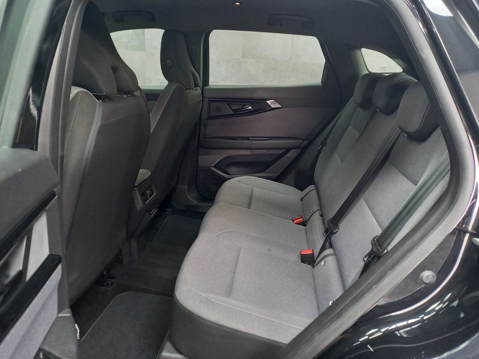 RENAULT AUSTRAL 1.2 TCe mild hybrid advanced 130 CV 10