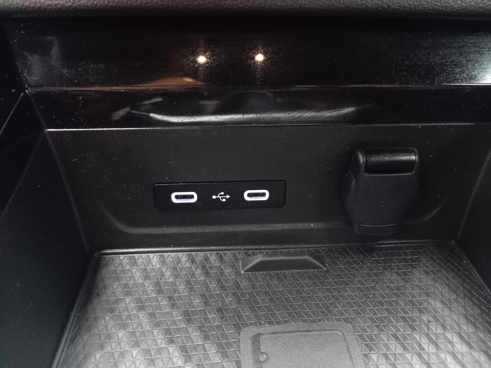 RENAULT AUSTRAL 1.2 TCe mild hybrid advanced 130 CV 22