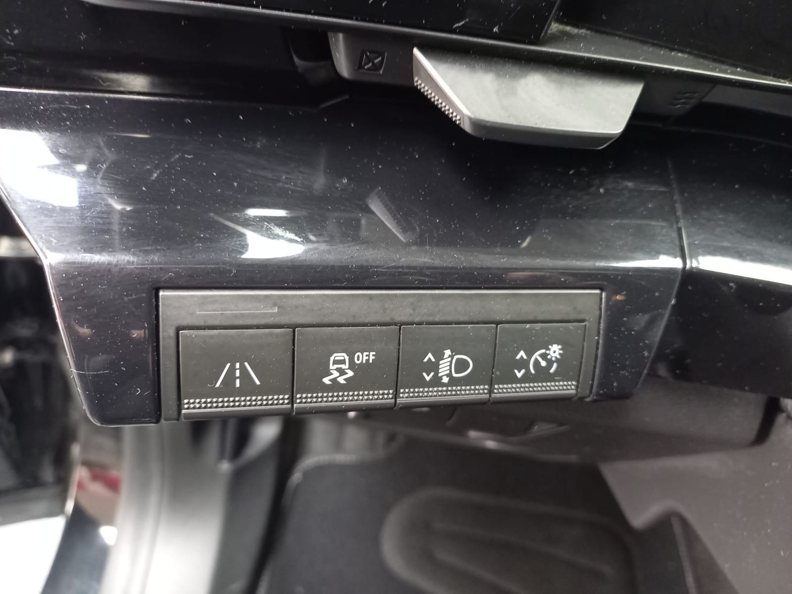 RENAULT AUSTRAL 1.2 TCe mild hybrid advanced 130 CV 29