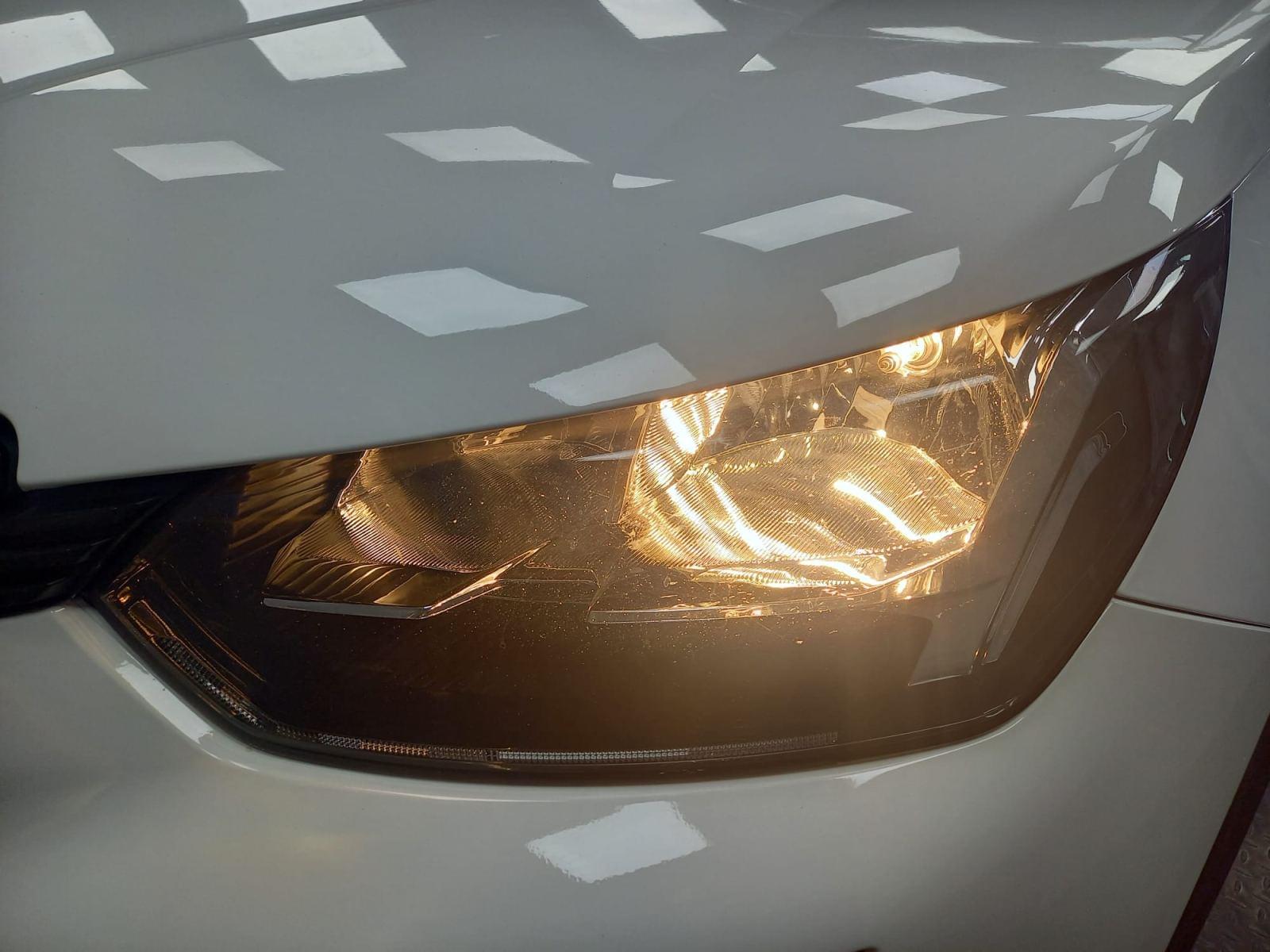 PEUGEOT 2008 Active BlueHDI 81kW (110CV) 18