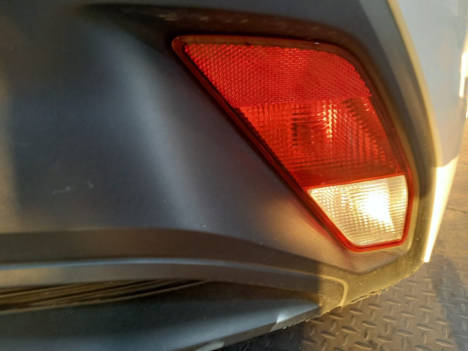 PEUGEOT 308 Active Pack BlueHDi 130CV S&S MAN 20