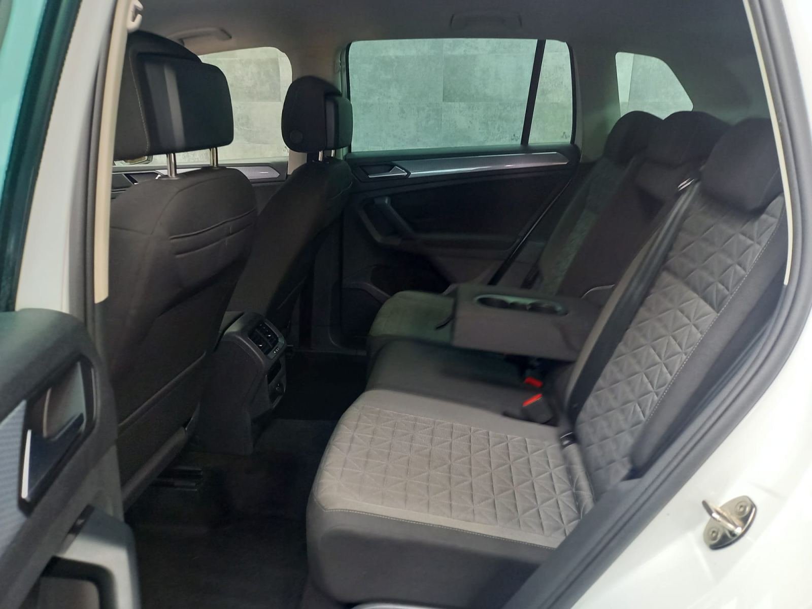 VOLKSWAGEN TIGUAN Life 1.4 TSI eHybrid 180kW (245CV) DSG 10