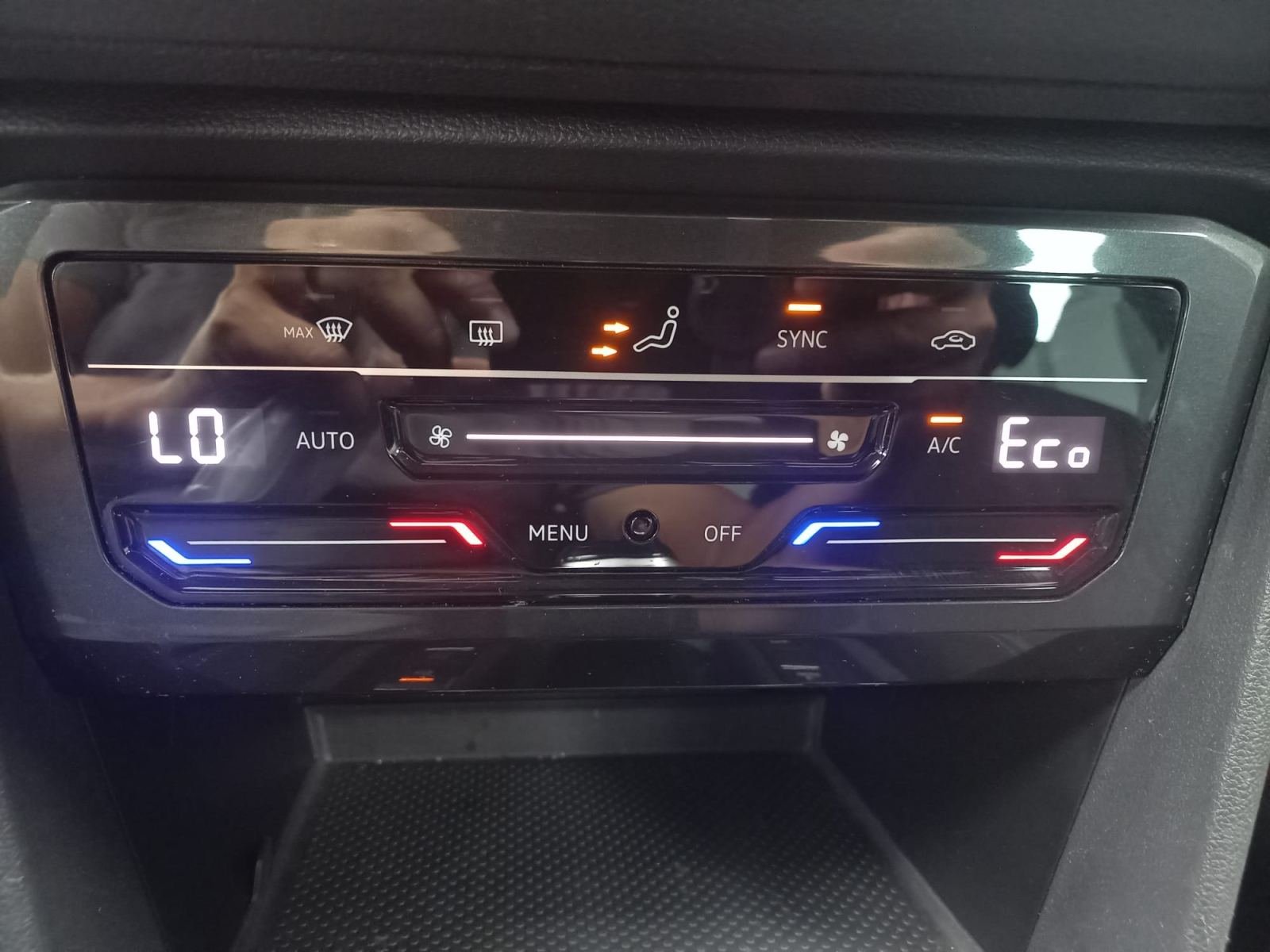 VOLKSWAGEN TIGUAN Life 1.4 TSI eHybrid 180kW (245CV) DSG 16