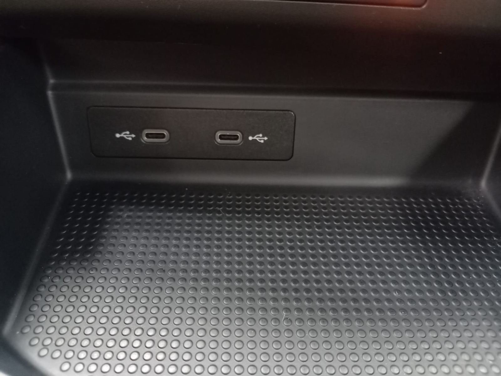 SEAT IBIZA Style 1.0 TSI 95CV BVM5 E6D 18