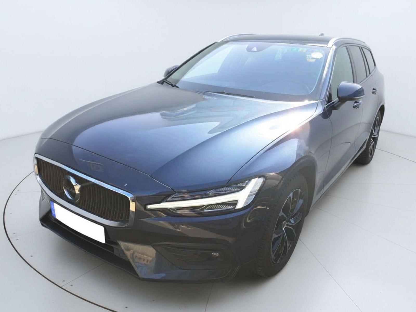 imagen de VOLVO V60 2.0 D3 MOMENTUM PRO - REF: 06812