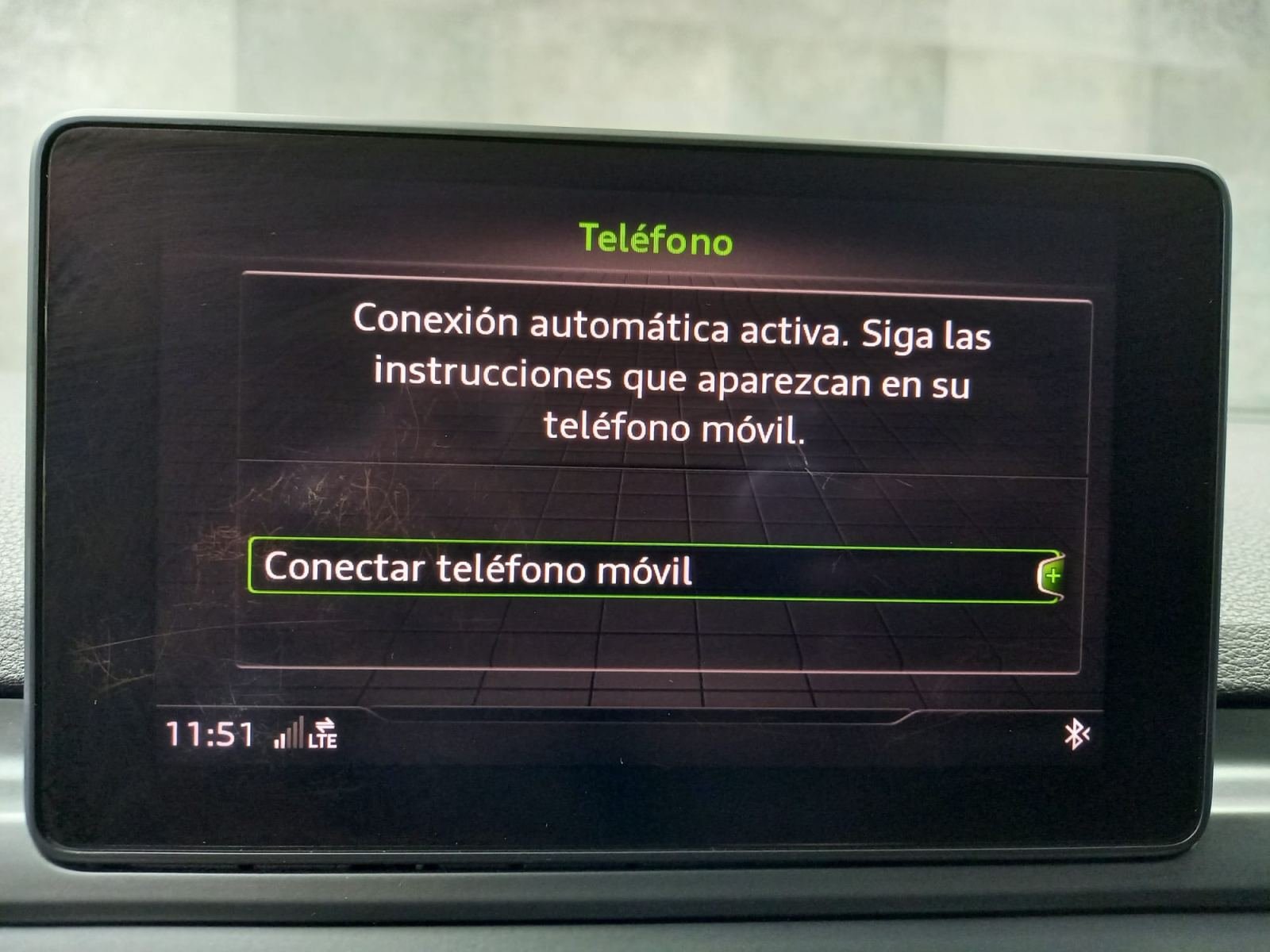 AUDI A4 AVANT 2.0 TDI ULTRA 150CV 20
